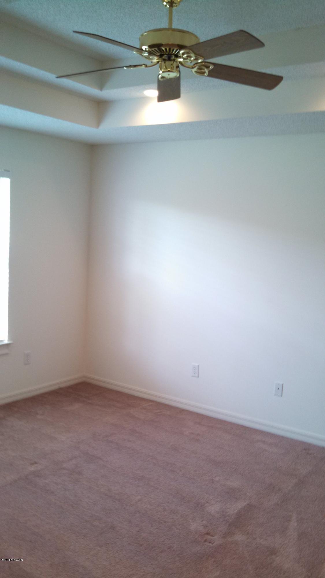 Magnolia Meadows - Residential Lease