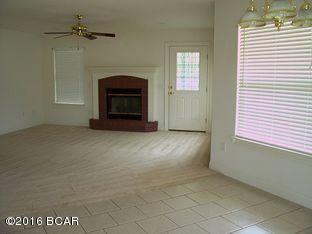 Magnolia Meadows - Residential Lease