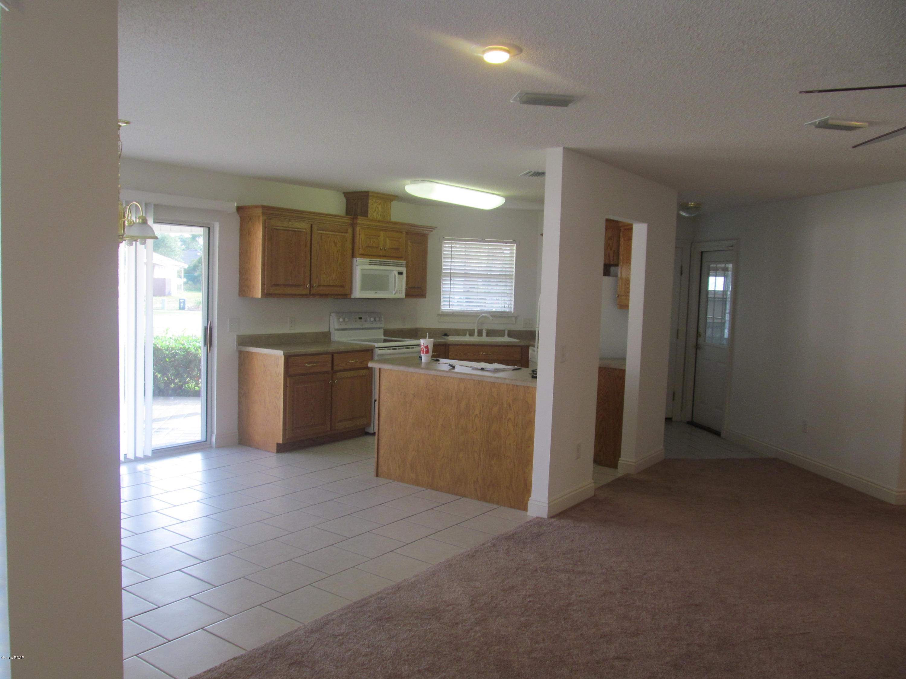 Magnolia Meadows - Residential Lease