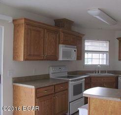 Magnolia Meadows - Residential Lease