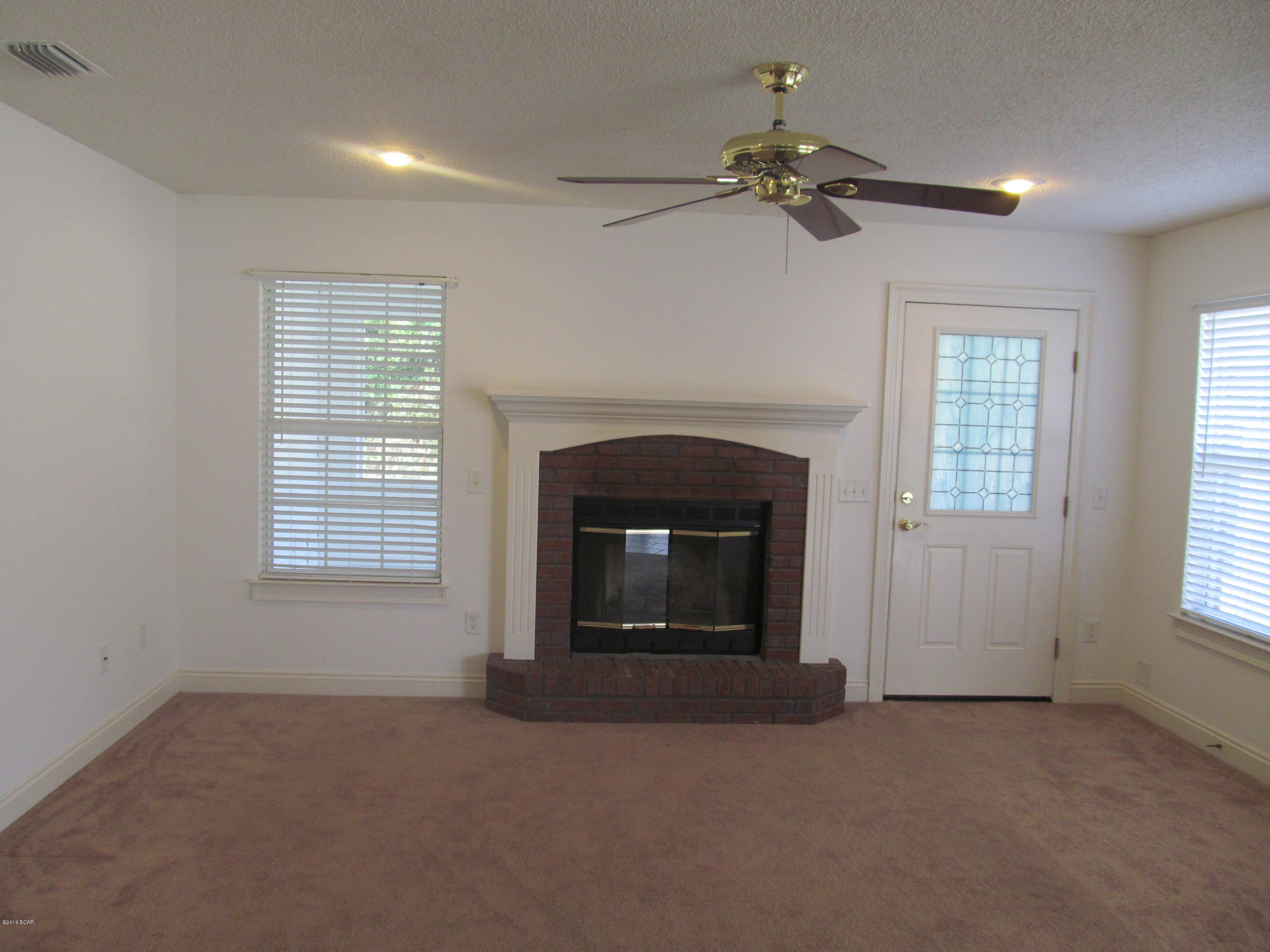 Magnolia Meadows - Residential Lease