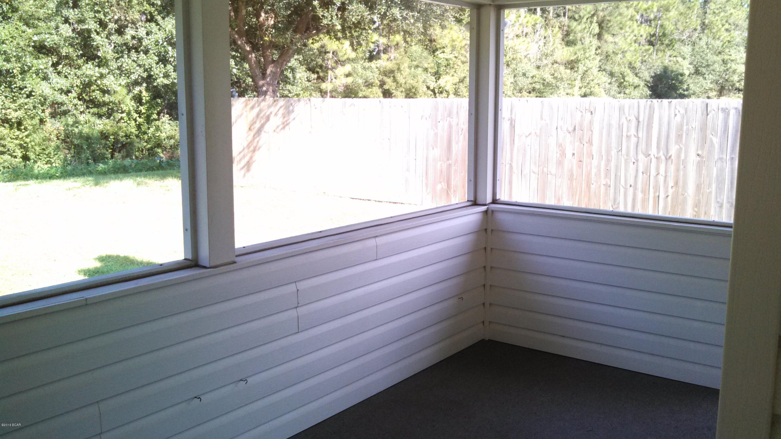 Magnolia Meadows - Residential Lease