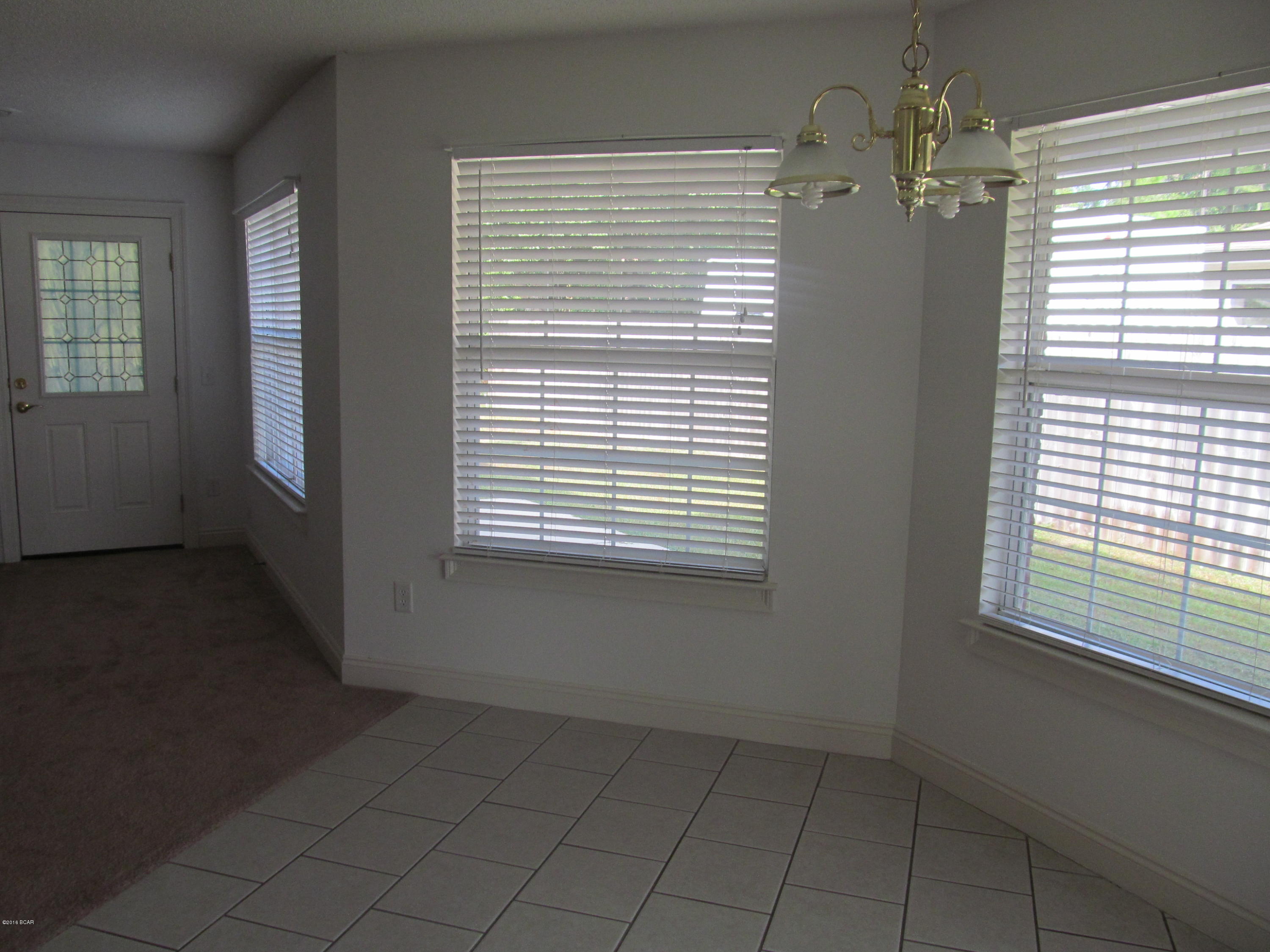 Magnolia Meadows - Residential Lease