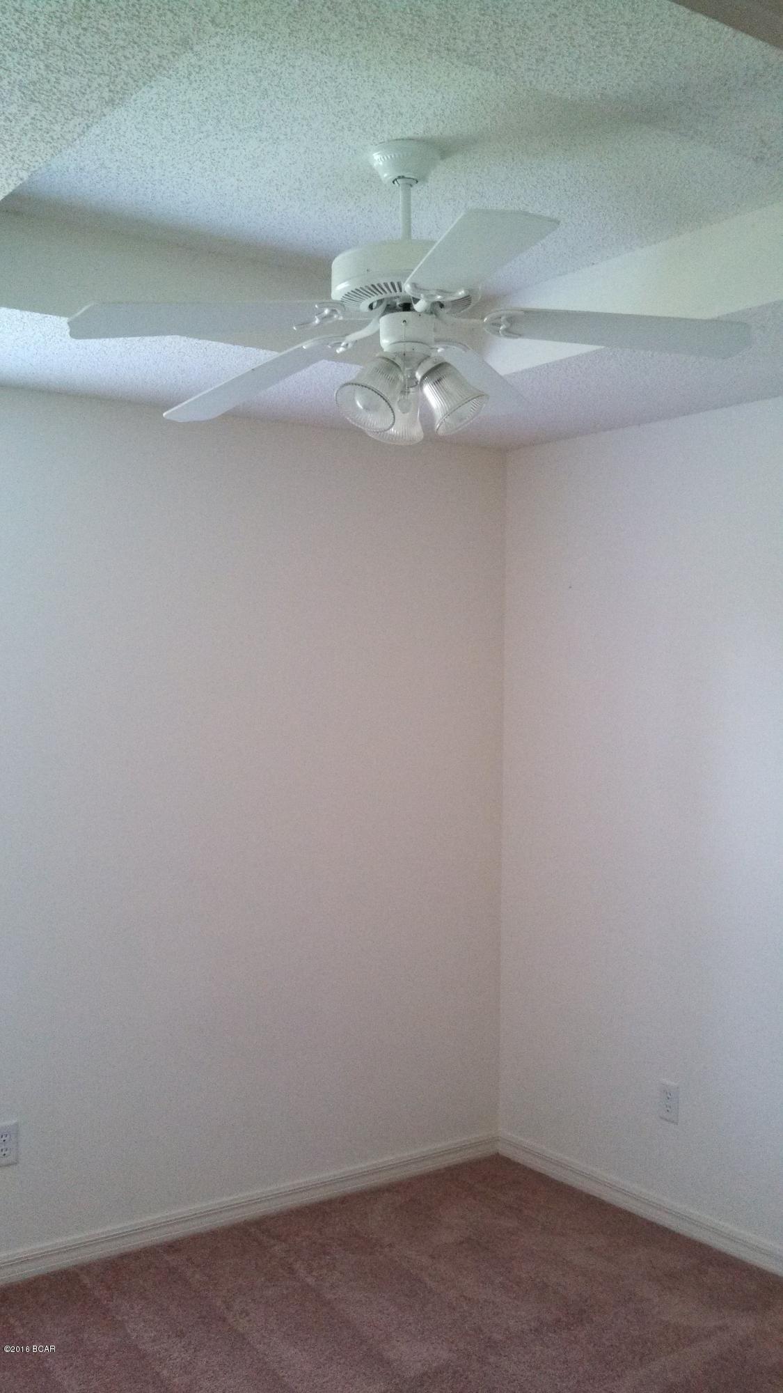 Magnolia Meadows - Residential Lease