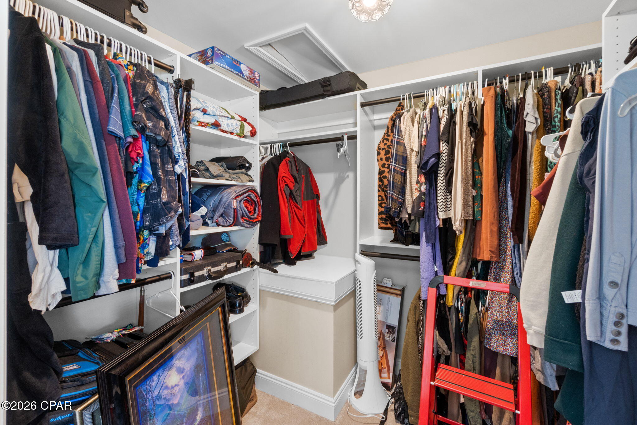 Cove Terrace - Residential