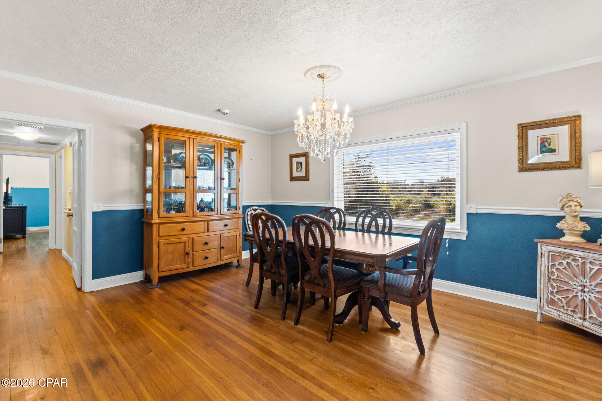 Cove Terrace - Residential