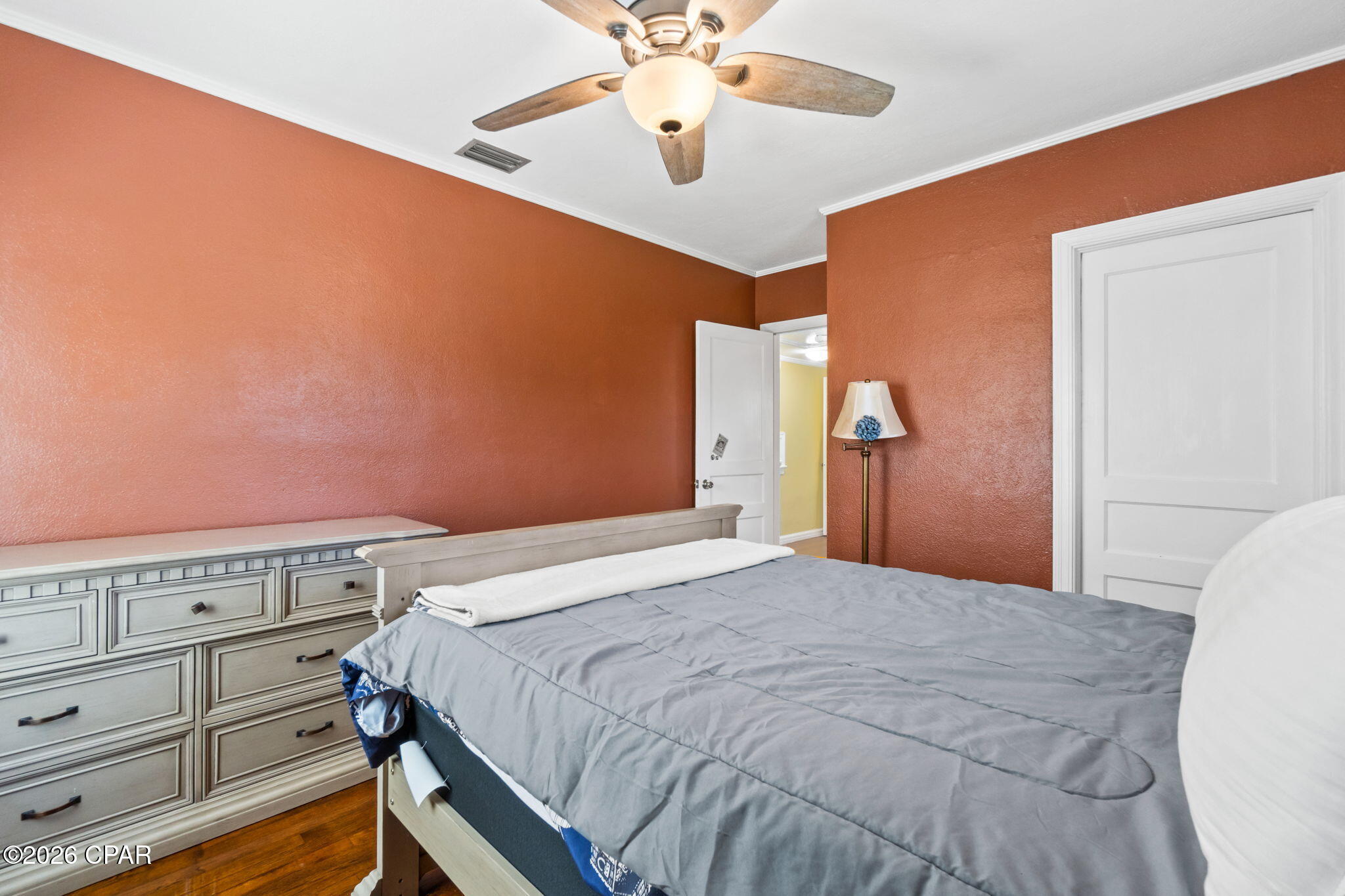 Cove Terrace - Residential