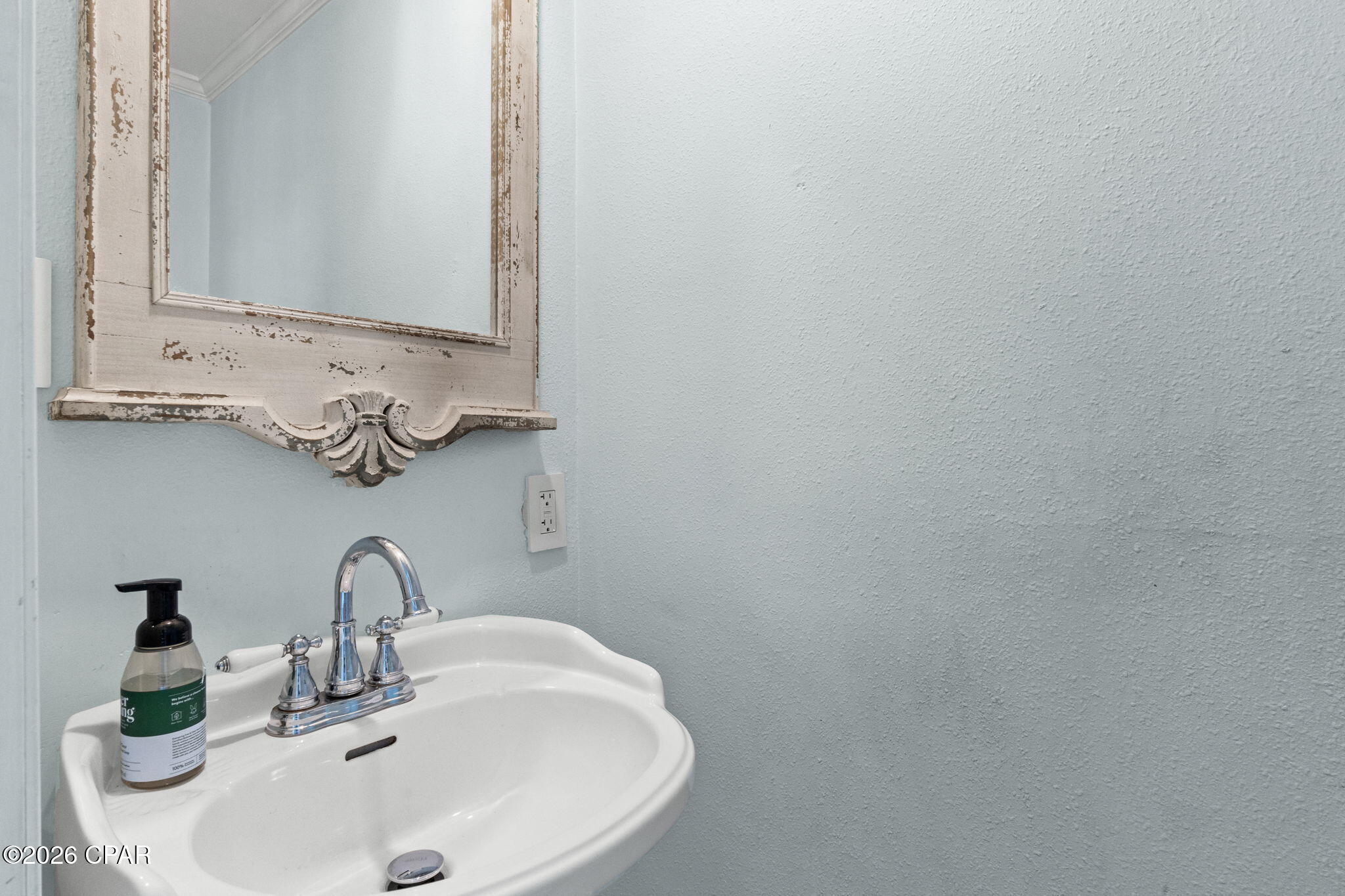 Cove Terrace - Residential