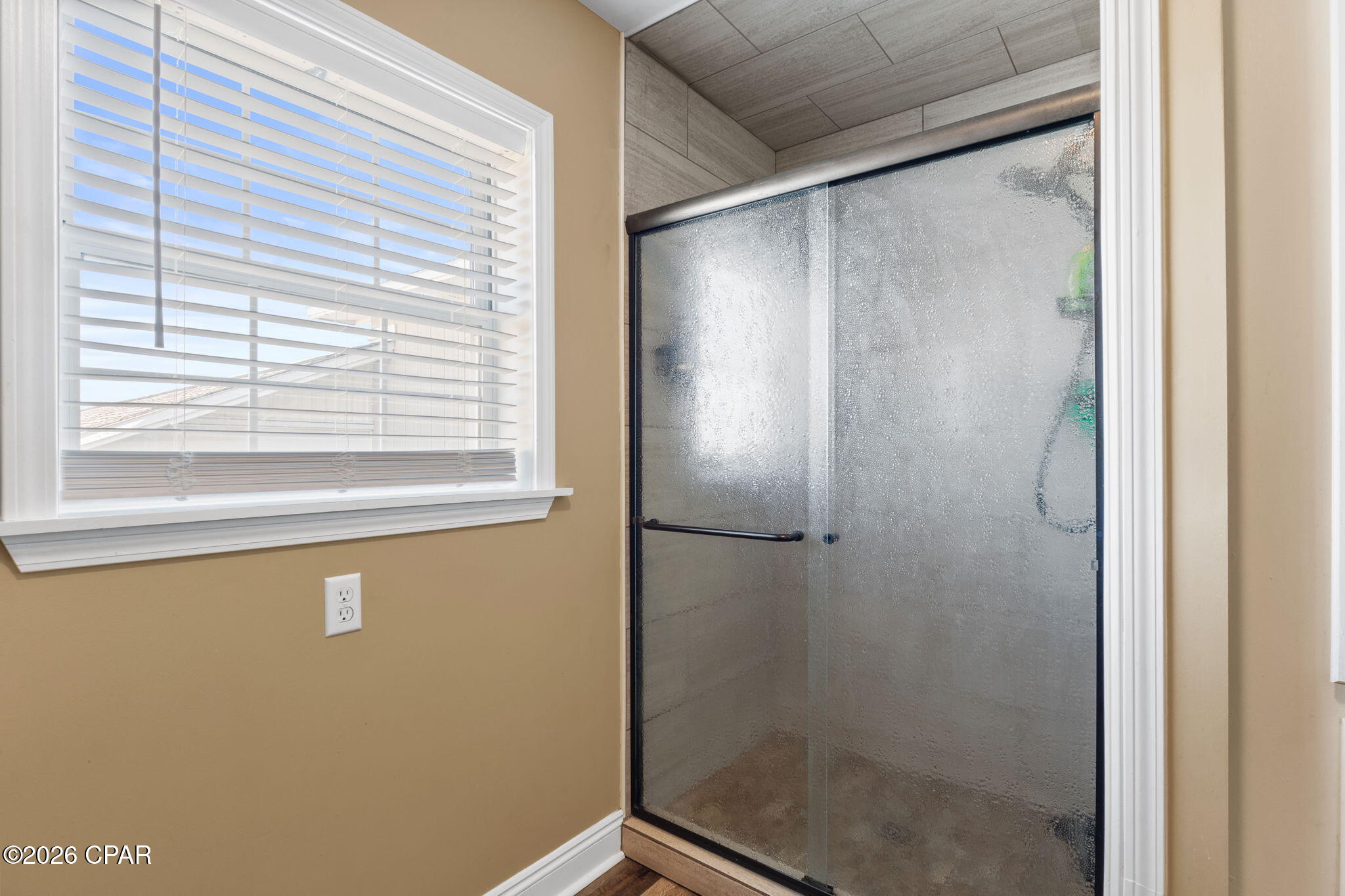 Cove Terrace - Residential