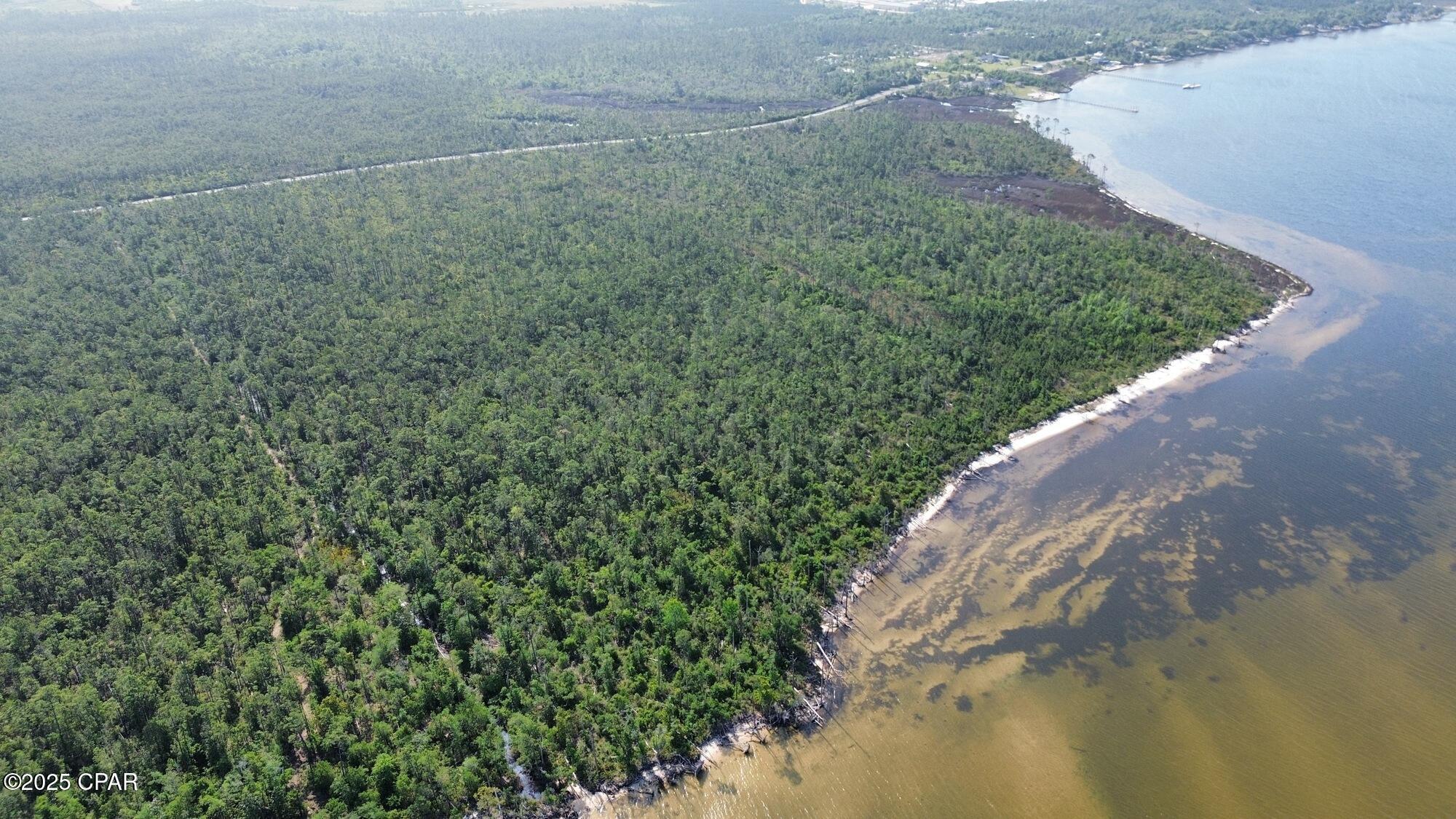 [No Recorded Subdiv] - Commercial Sale