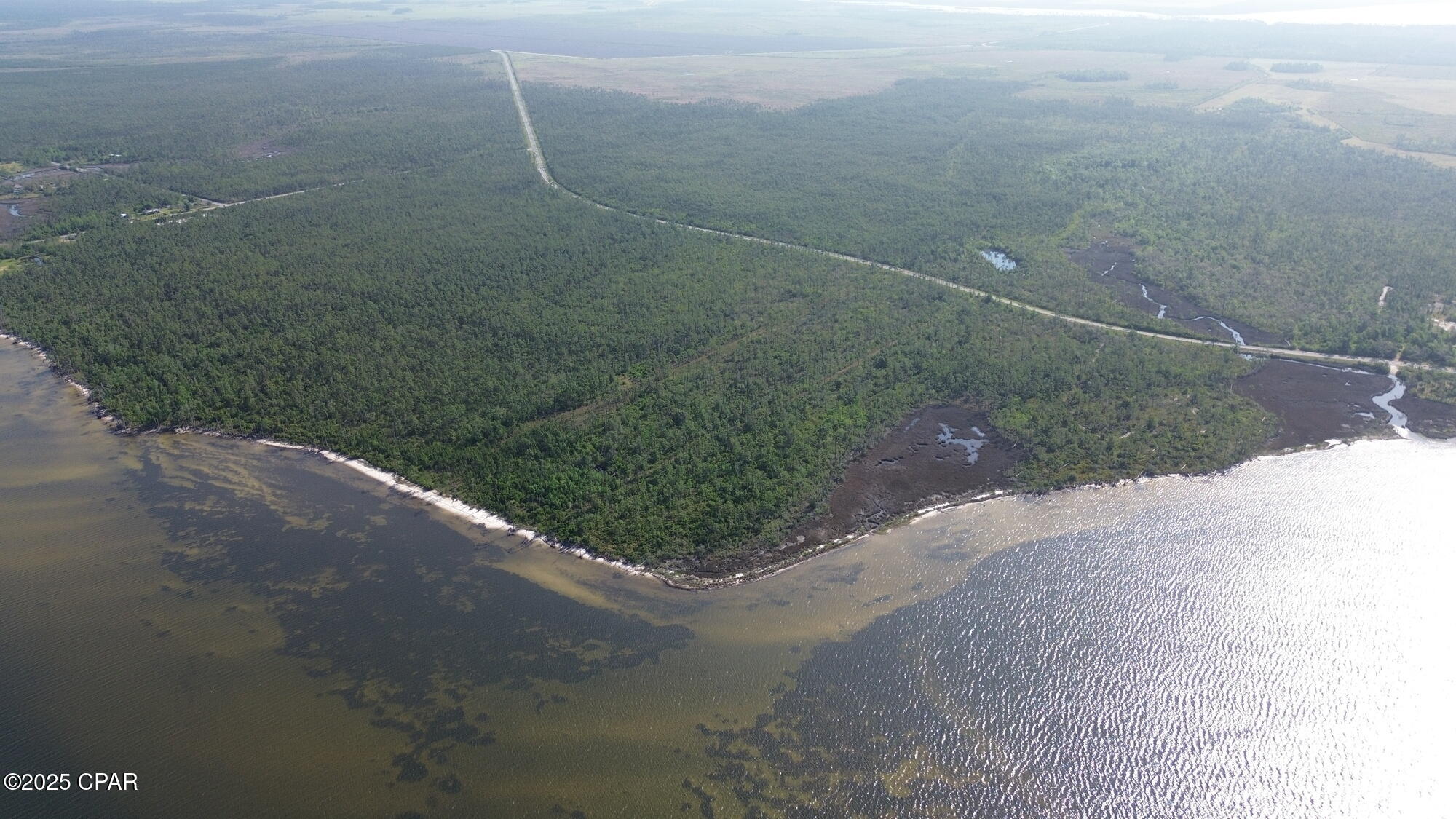 [No Recorded Subdiv] - Commercial Sale