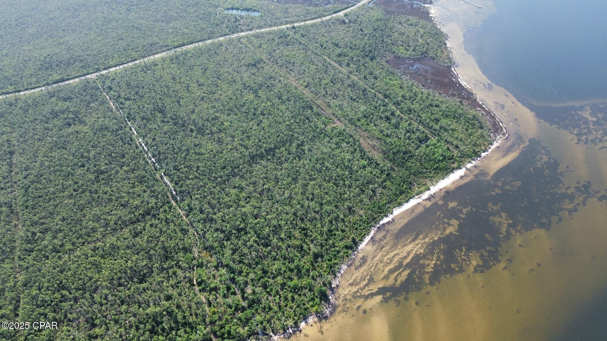 [No Recorded Subdiv] - Commercial Sale