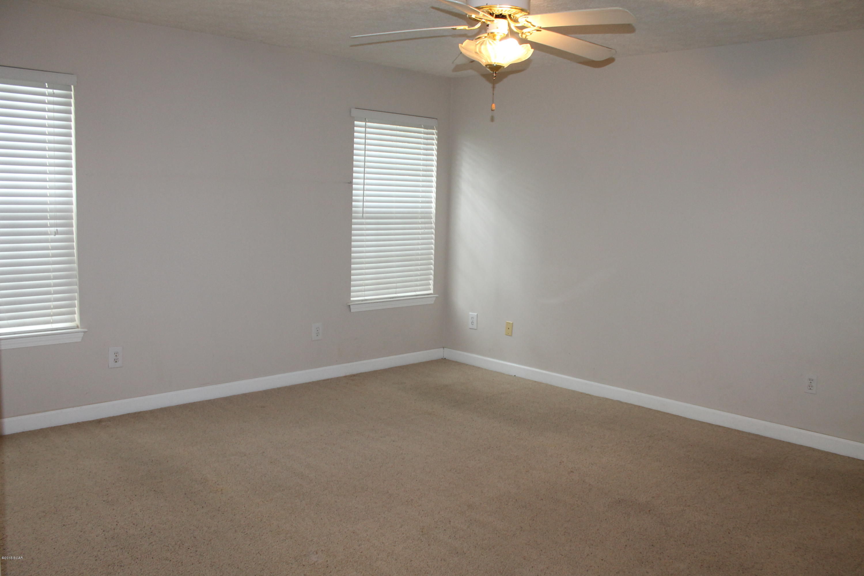 Delwood Point At The Preserve Phase I - Residential