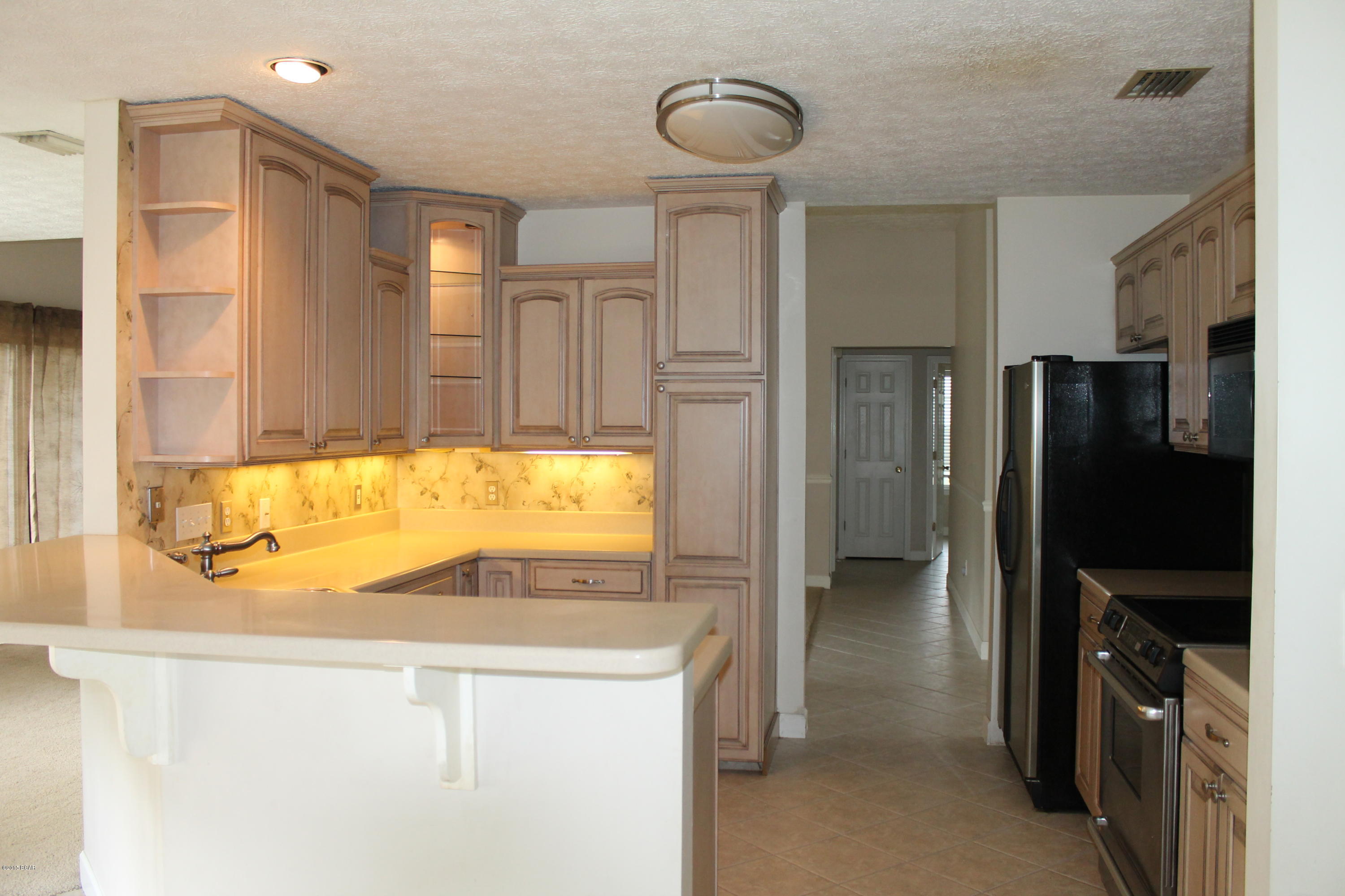 Delwood Point At The Preserve Phase I - Residential