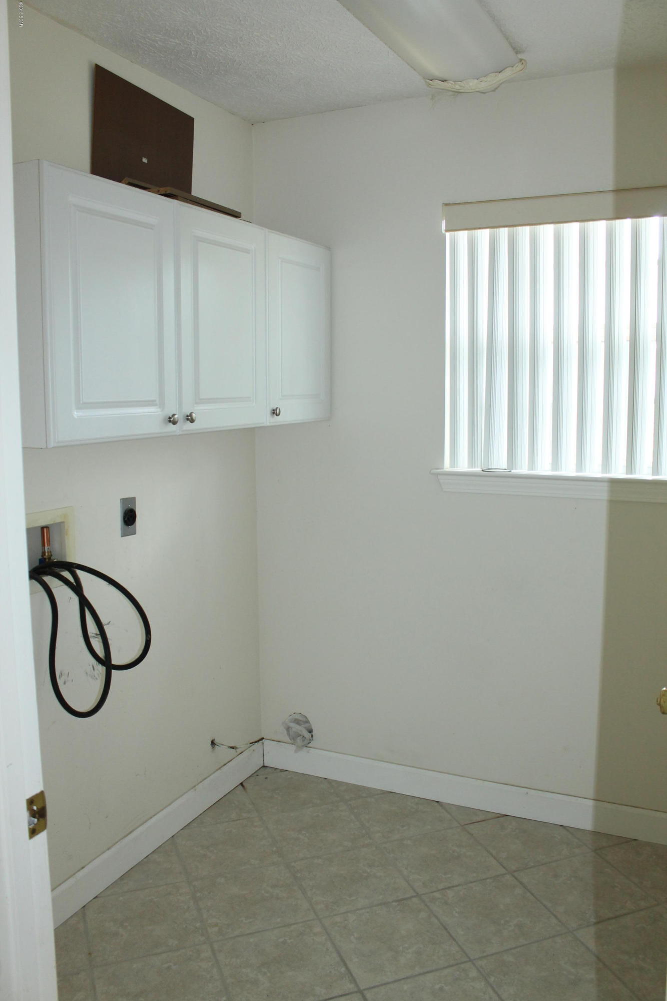 Delwood Point At The Preserve Phase I - Residential