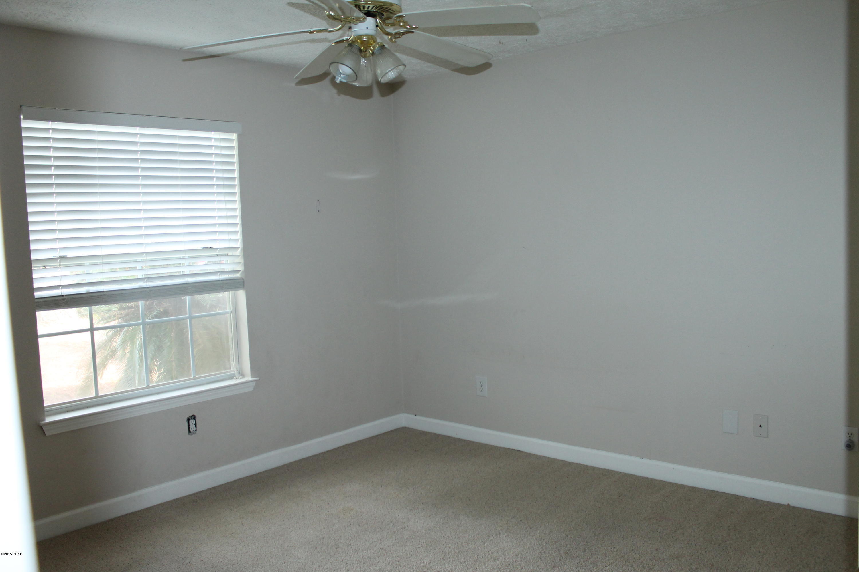 Delwood Point At The Preserve Phase I - Residential