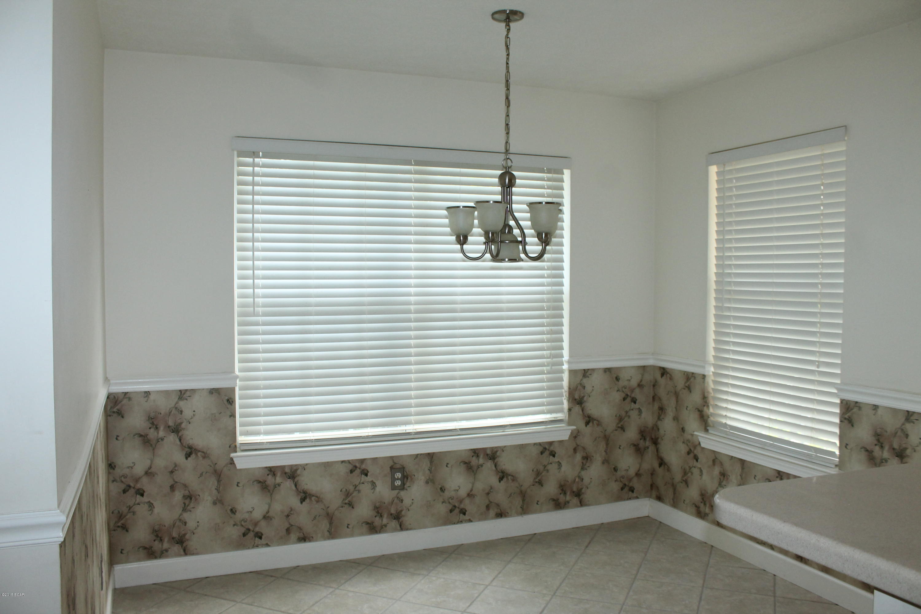 Delwood Point At The Preserve Phase I - Residential