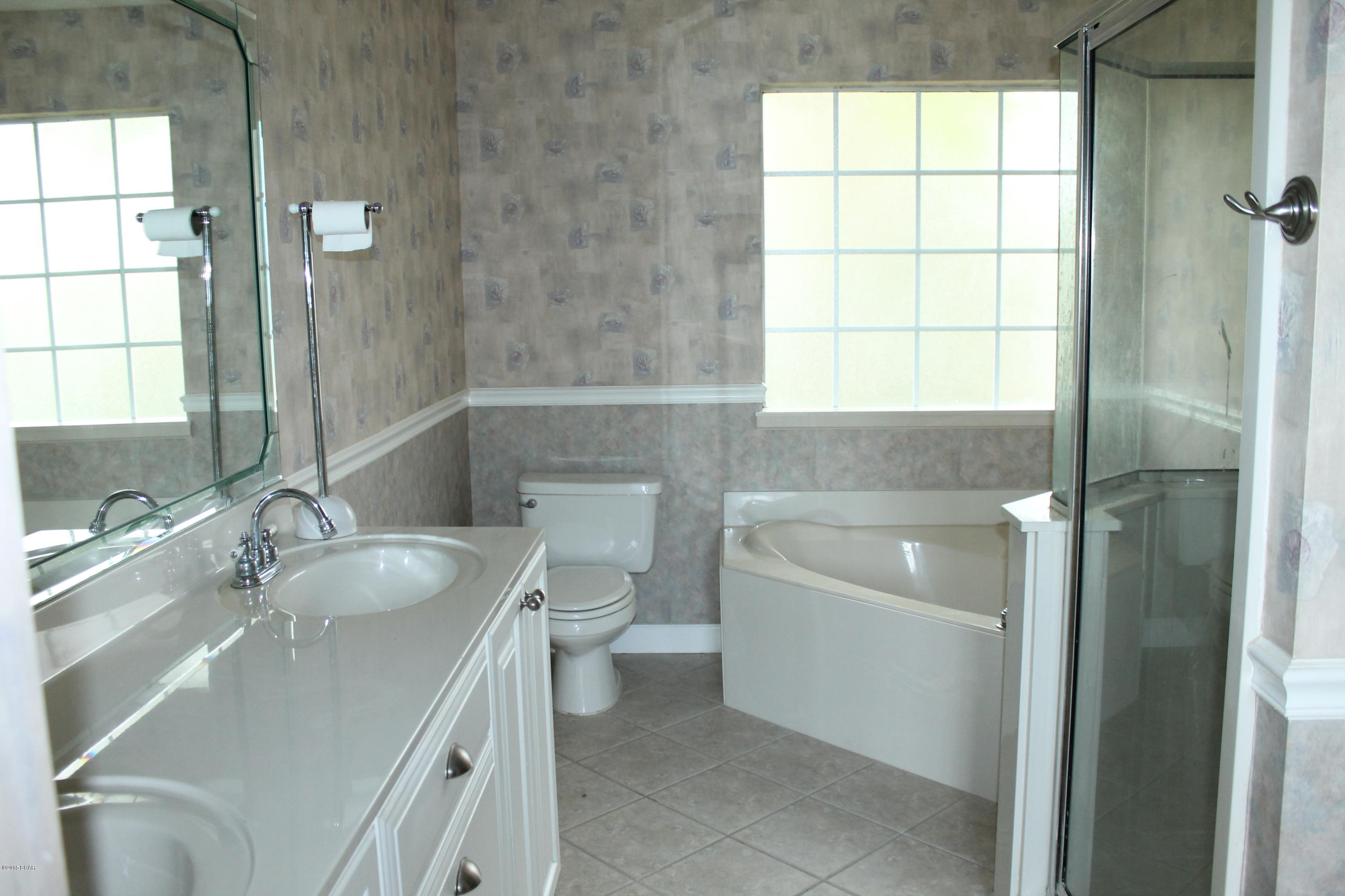 Delwood Point At The Preserve Phase I - Residential