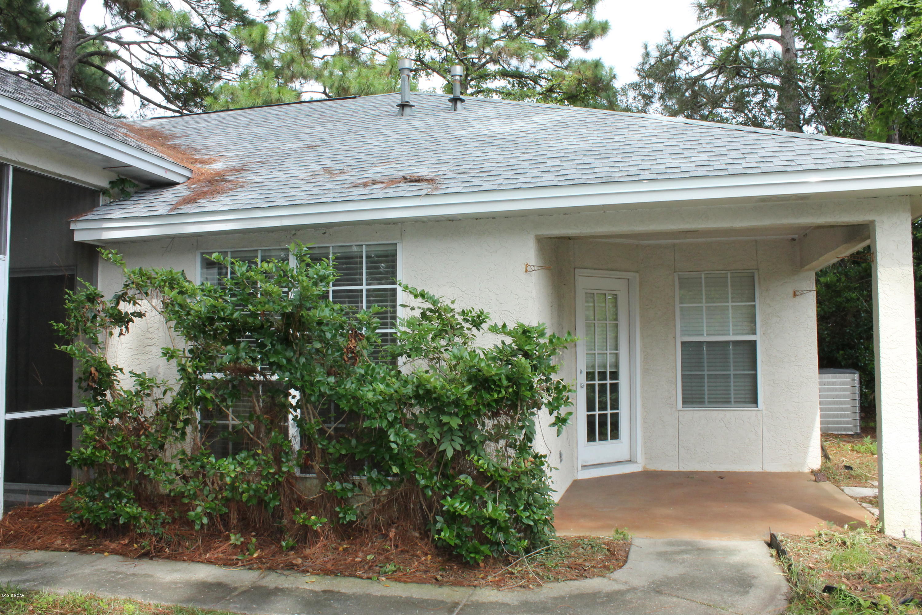 Delwood Point At The Preserve Phase I - Residential