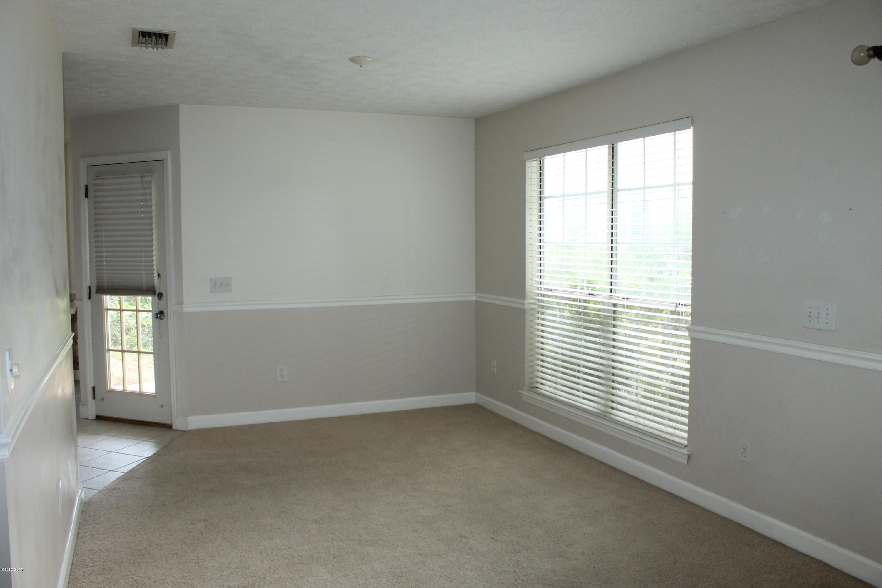 Delwood Point At The Preserve Phase I - Residential