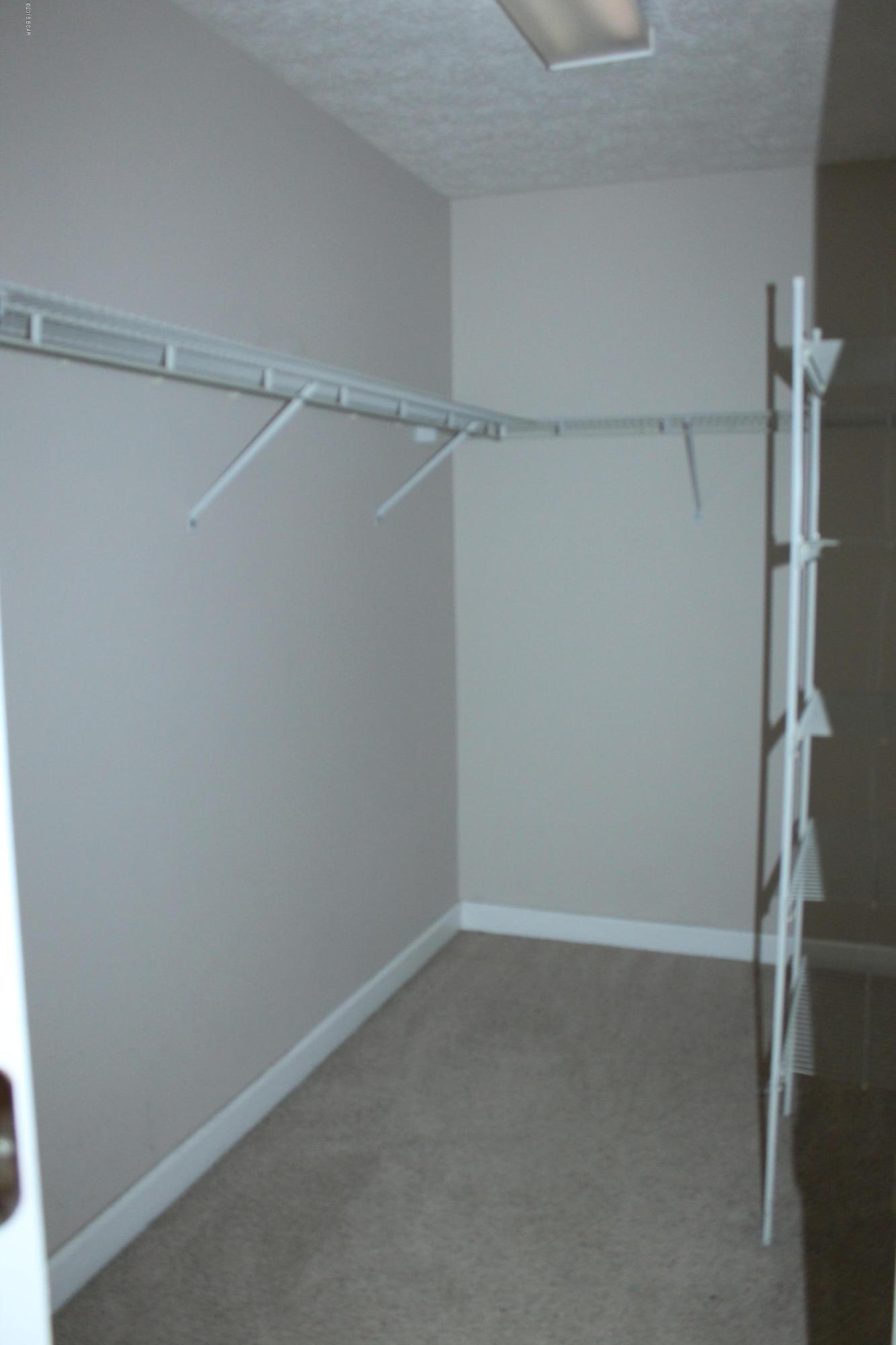 Delwood Point At The Preserve Phase I - Residential