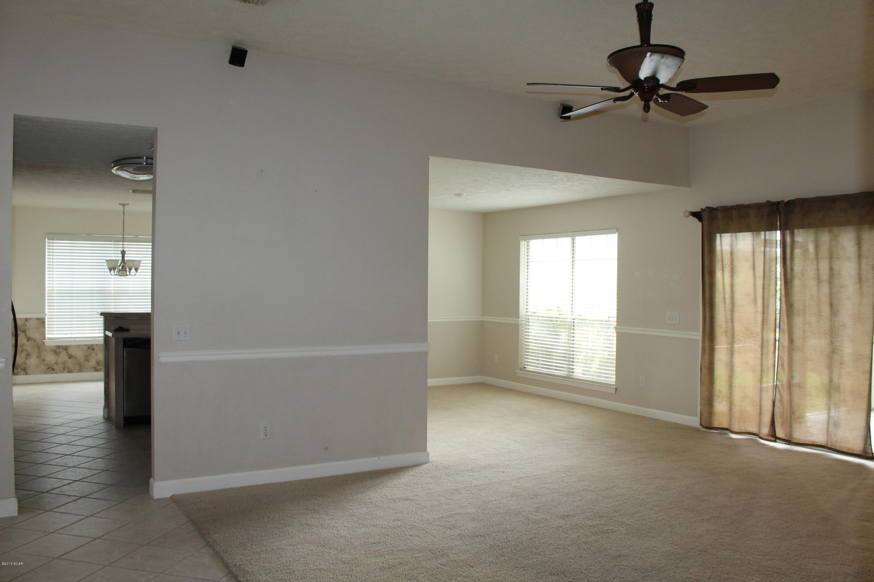 Delwood Point At The Preserve Phase I - Residential