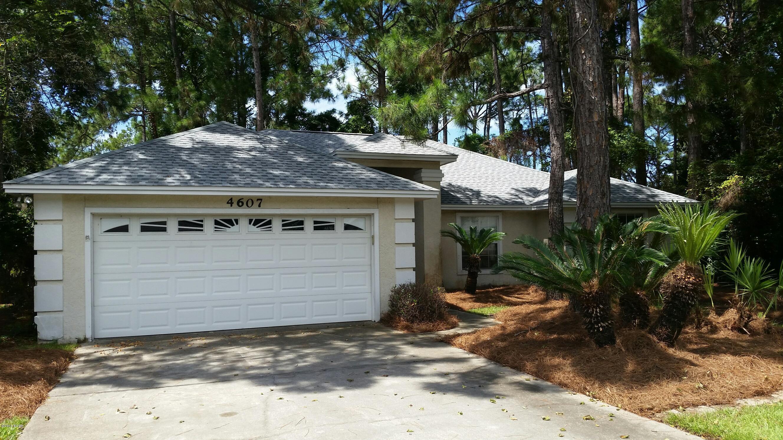 Delwood Point At The Preserve Phase I - Residential