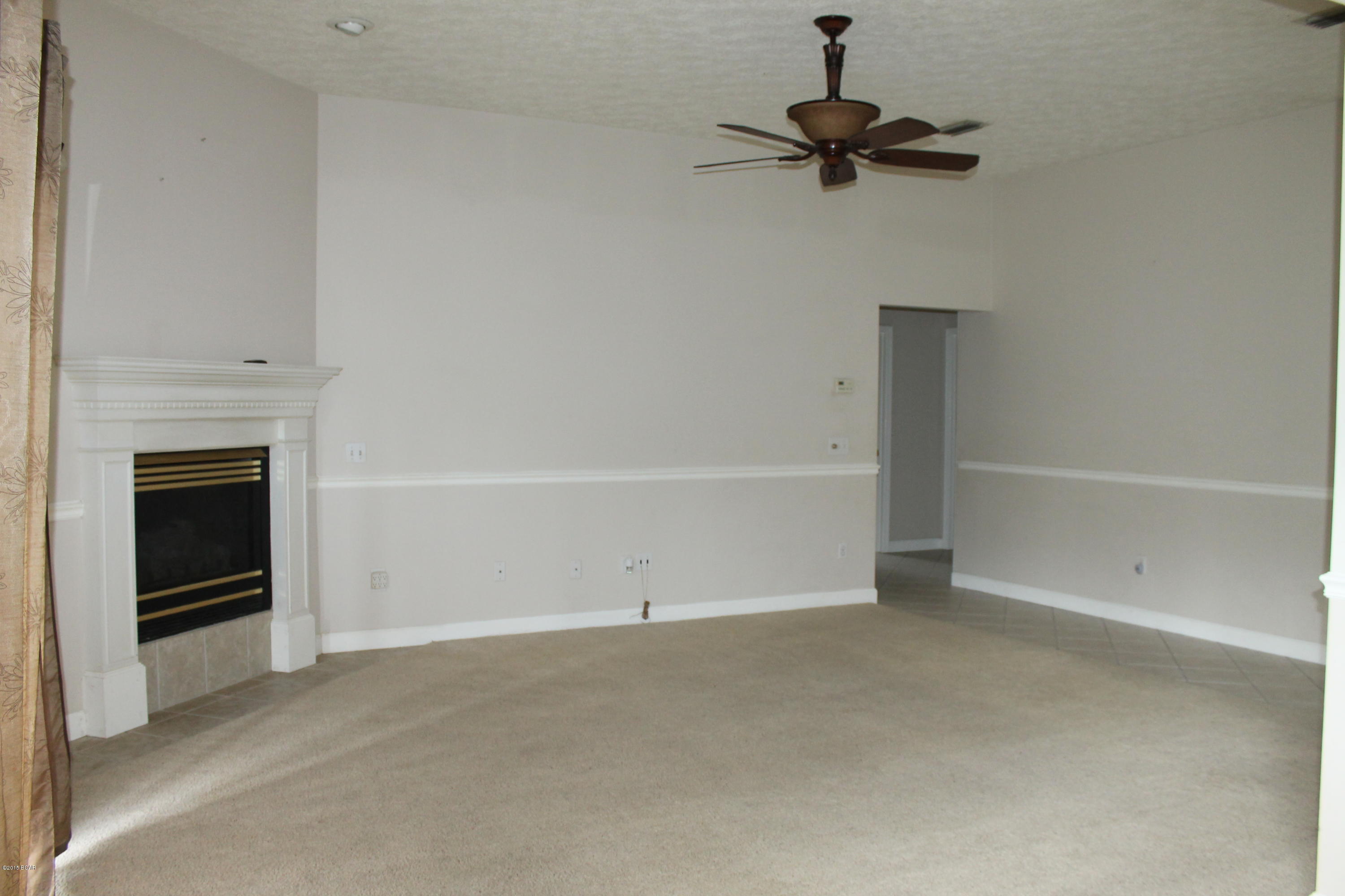 Delwood Point At The Preserve Phase I - Residential