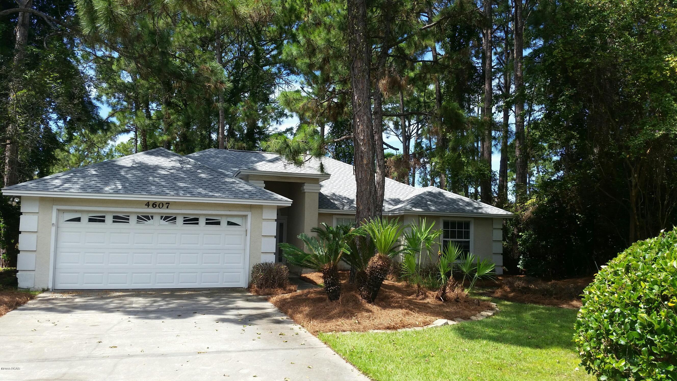 Delwood Point At The Preserve Phase I - Residential