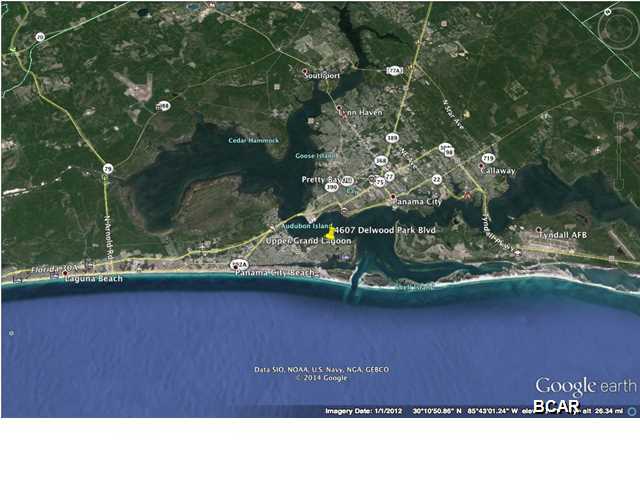 Delwood Point At The Preserve Phase I - Residential