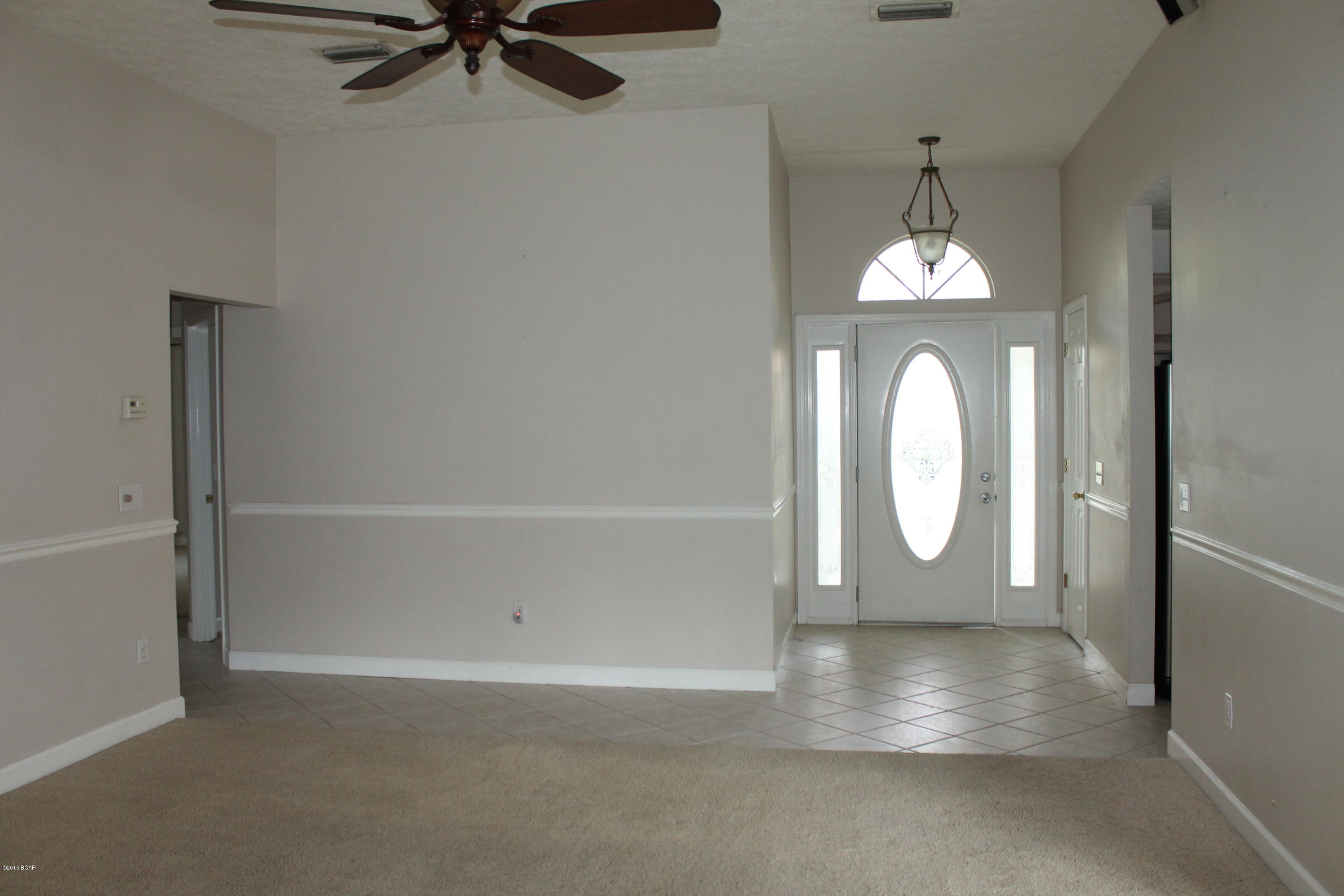 Delwood Point At The Preserve Phase I - Residential