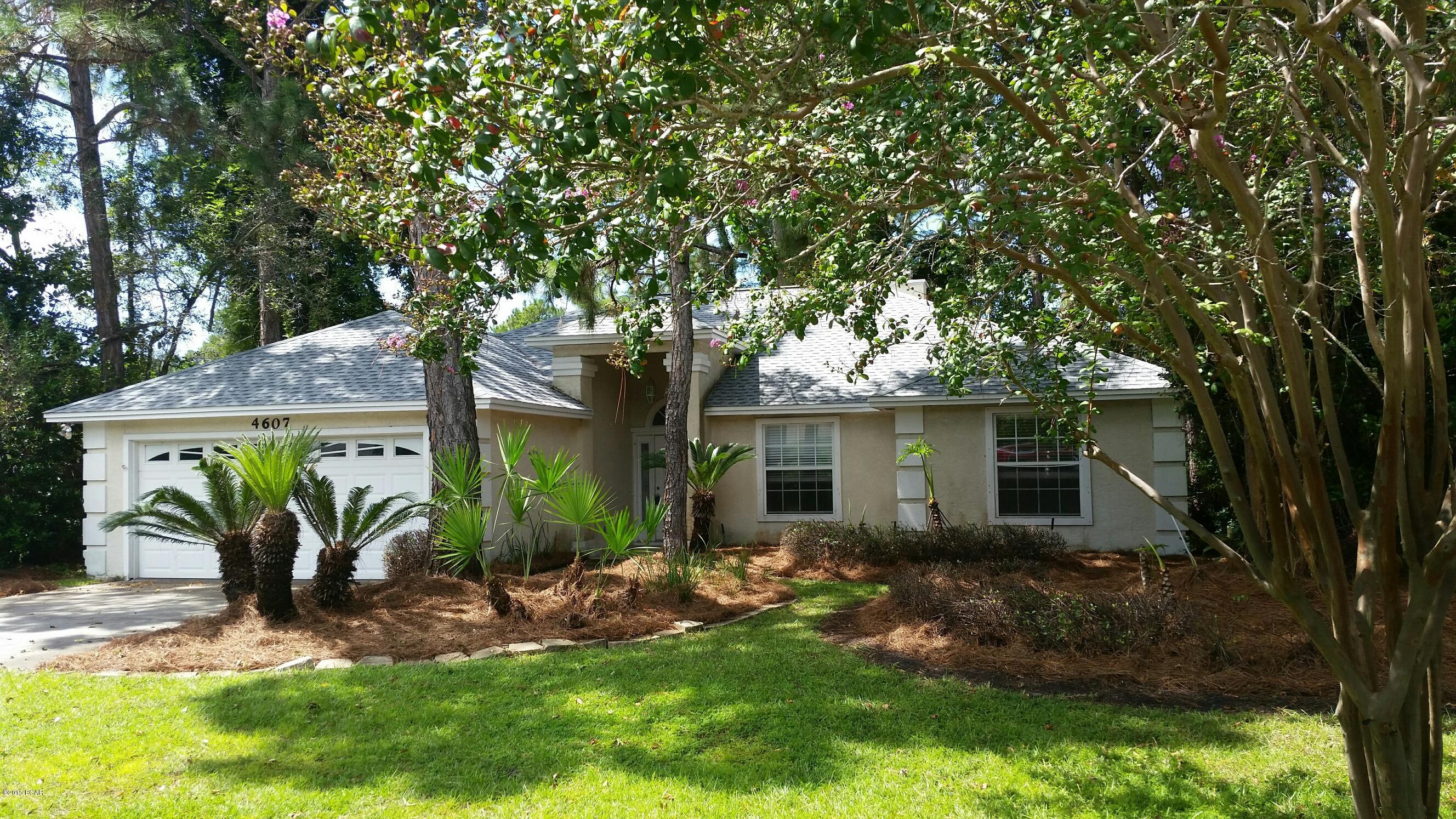 Delwood Point At The Preserve Phase I - Residential