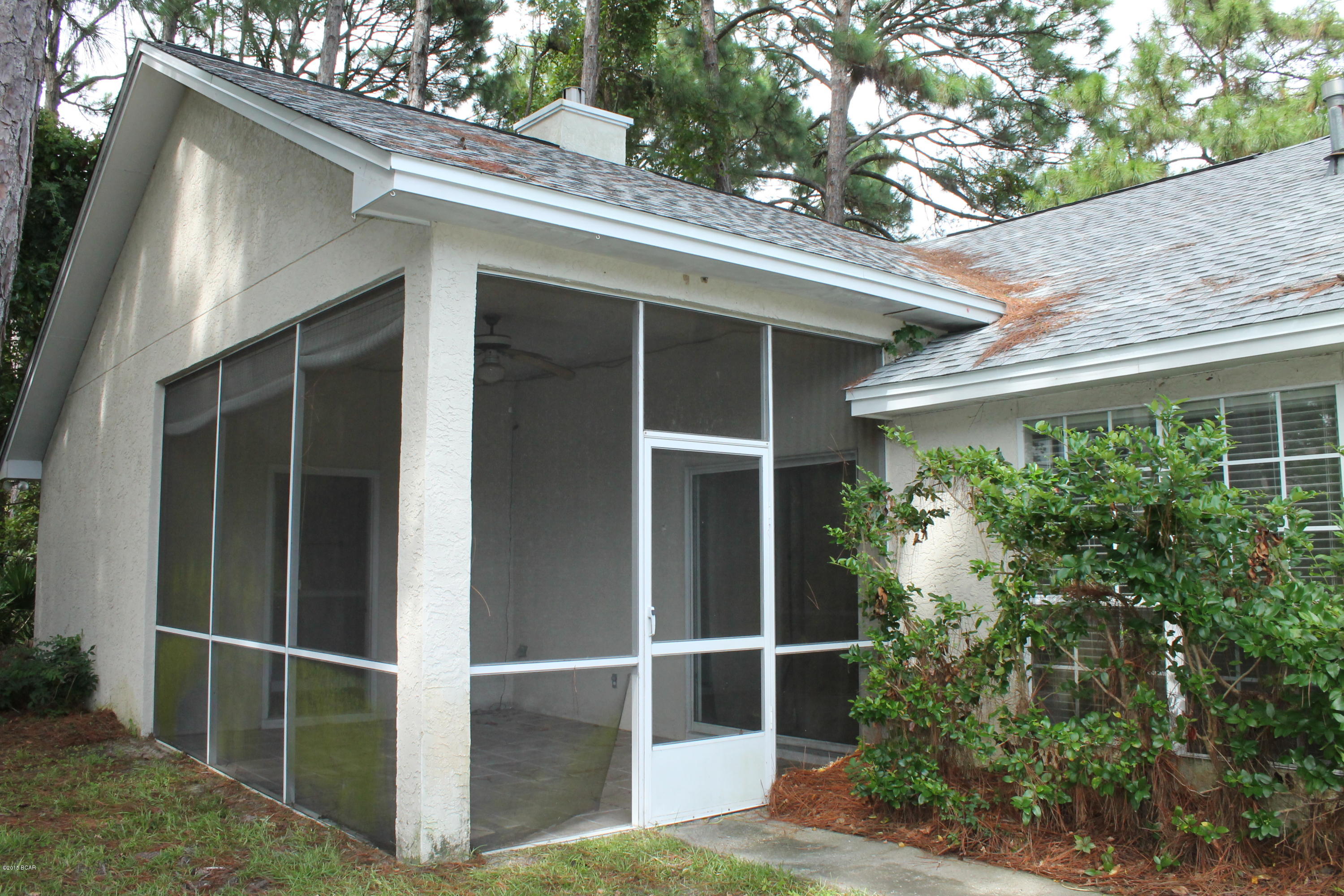 Delwood Point At The Preserve Phase I - Residential