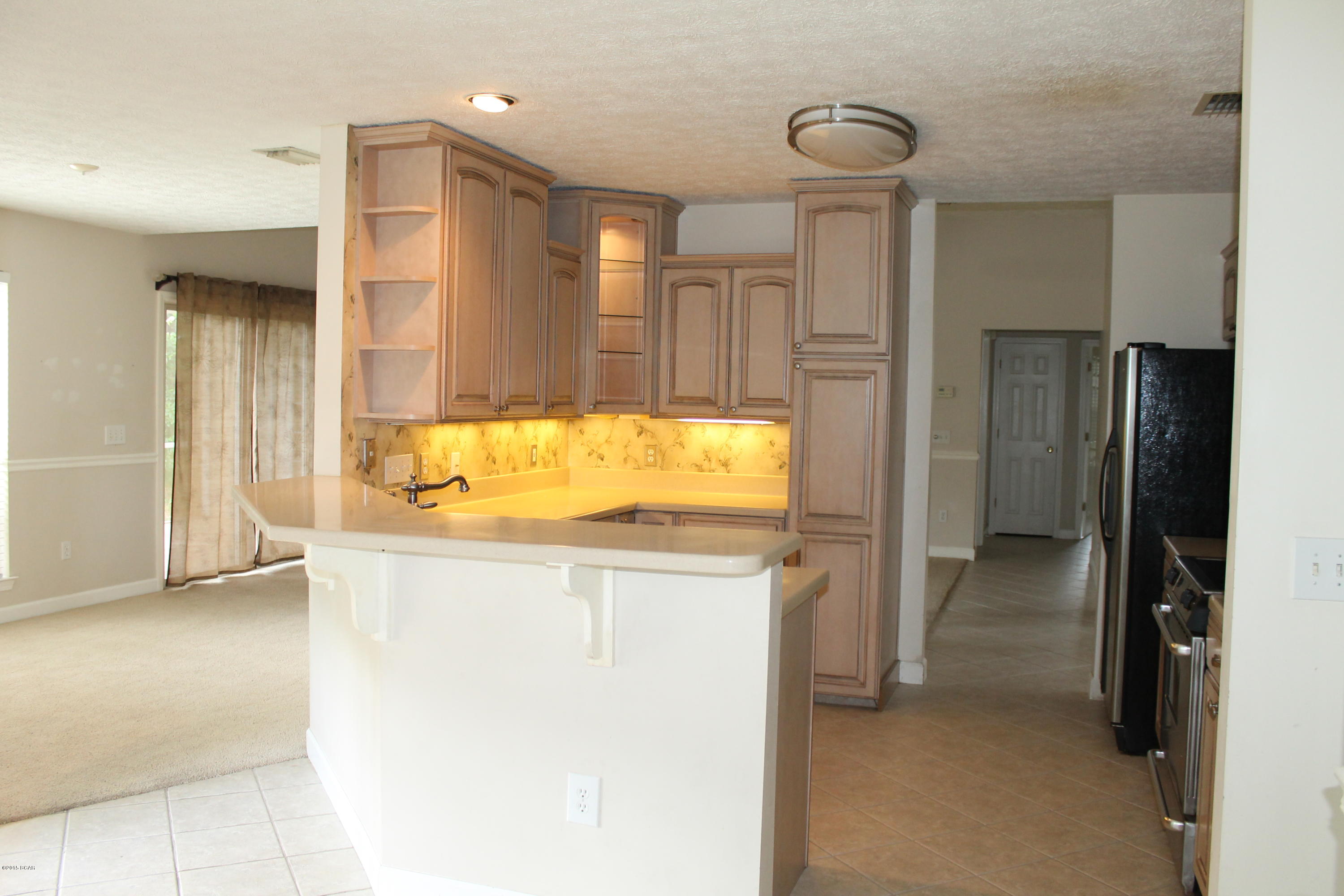 Delwood Point At The Preserve Phase I - Residential