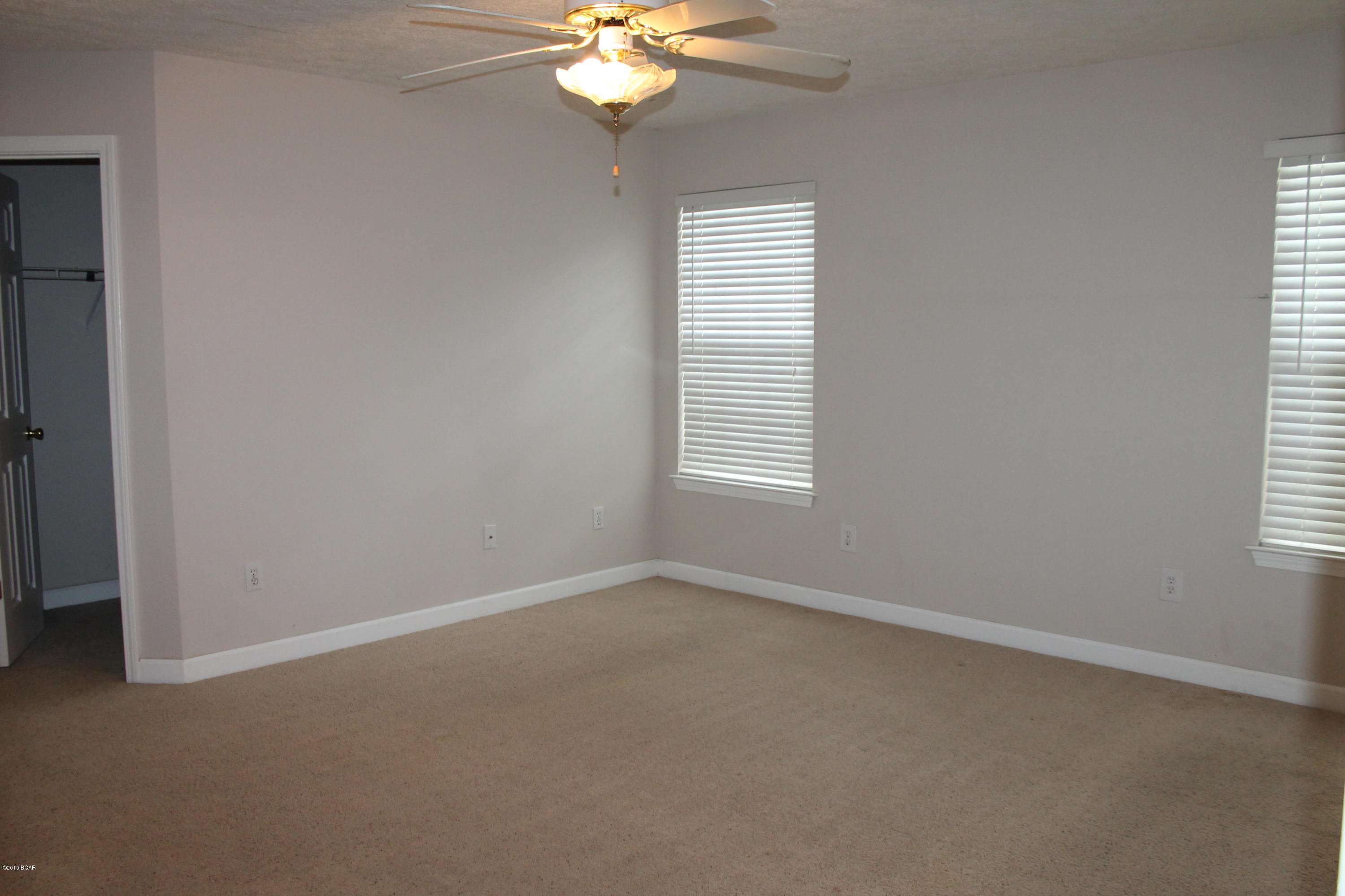 Delwood Point At The Preserve Phase I - Residential