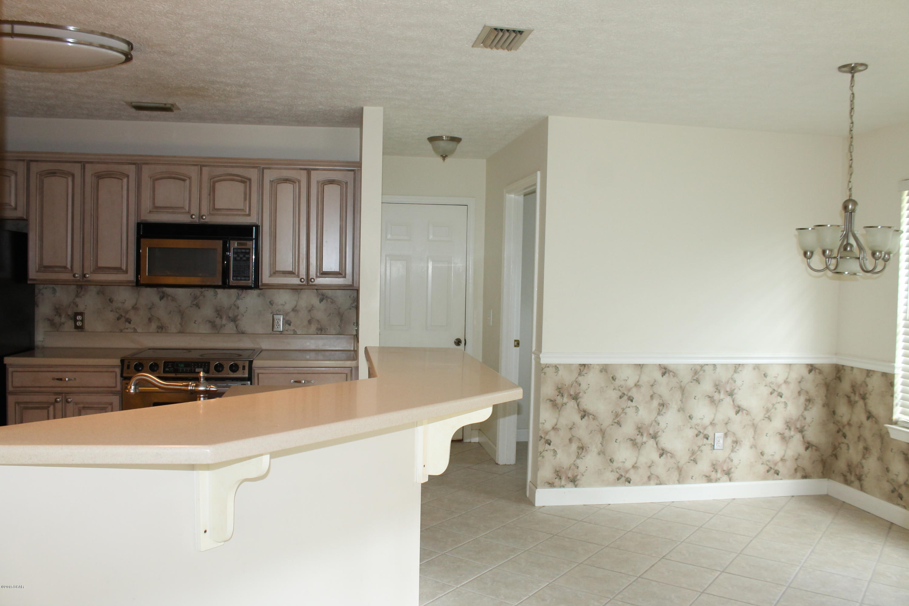 Delwood Point At The Preserve Phase I - Residential