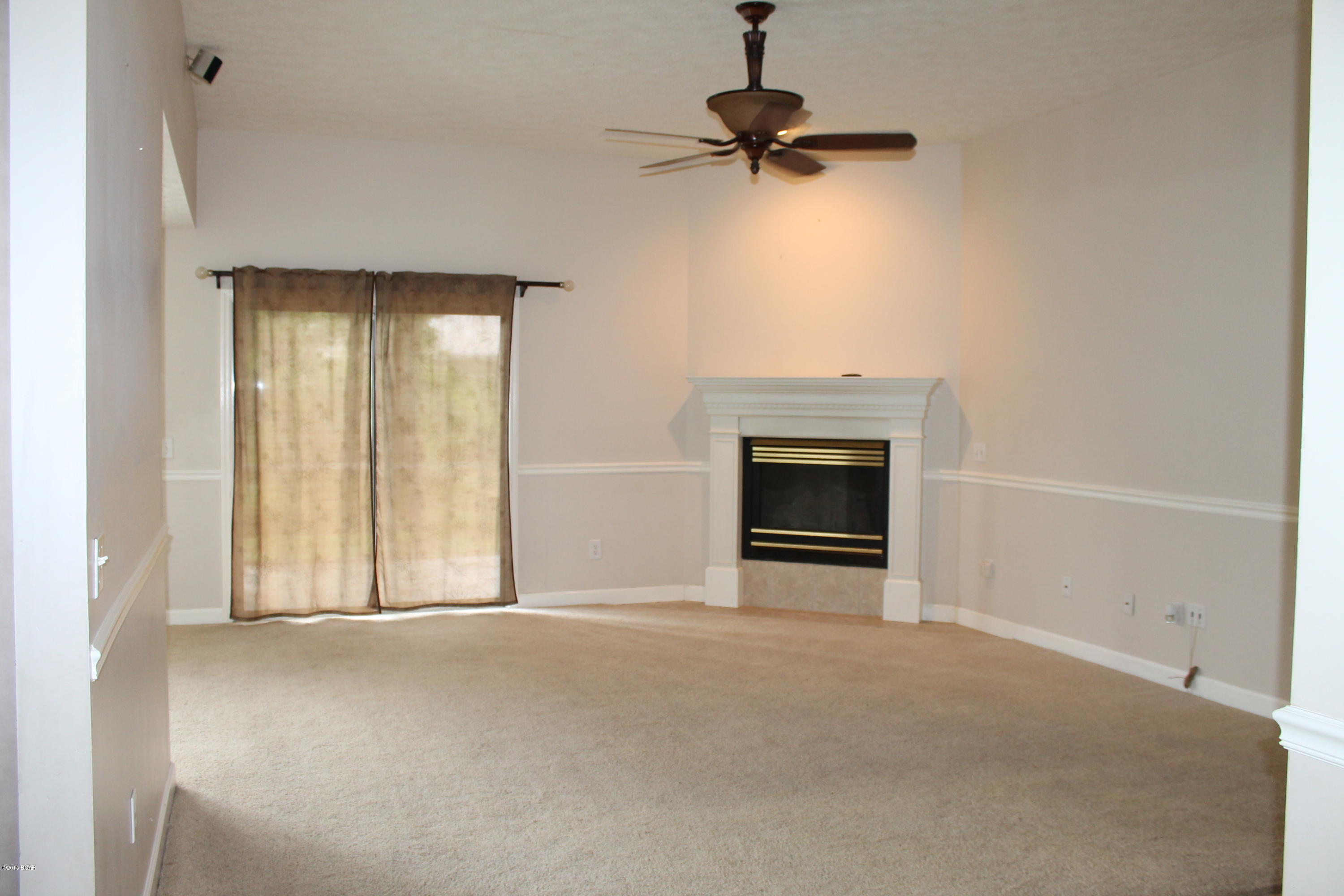 Delwood Point At The Preserve Phase I - Residential