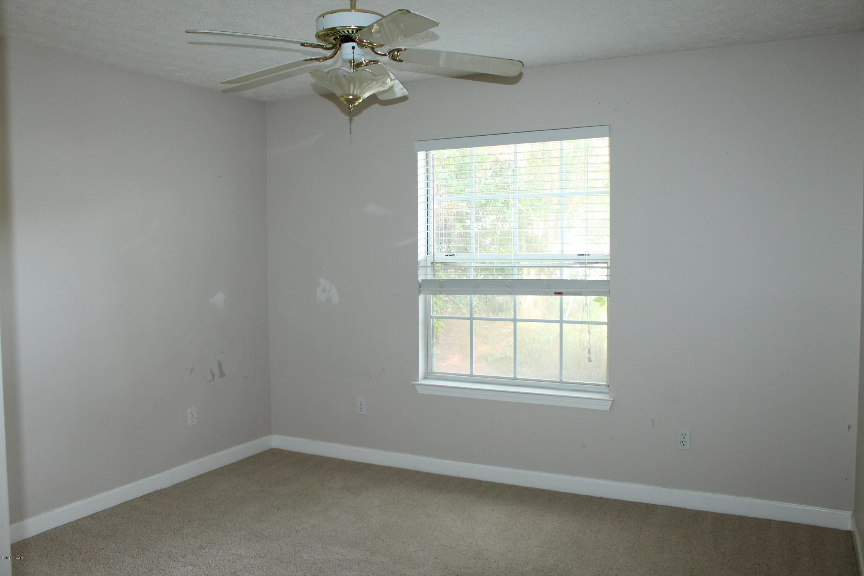 Delwood Point At The Preserve Phase I - Residential