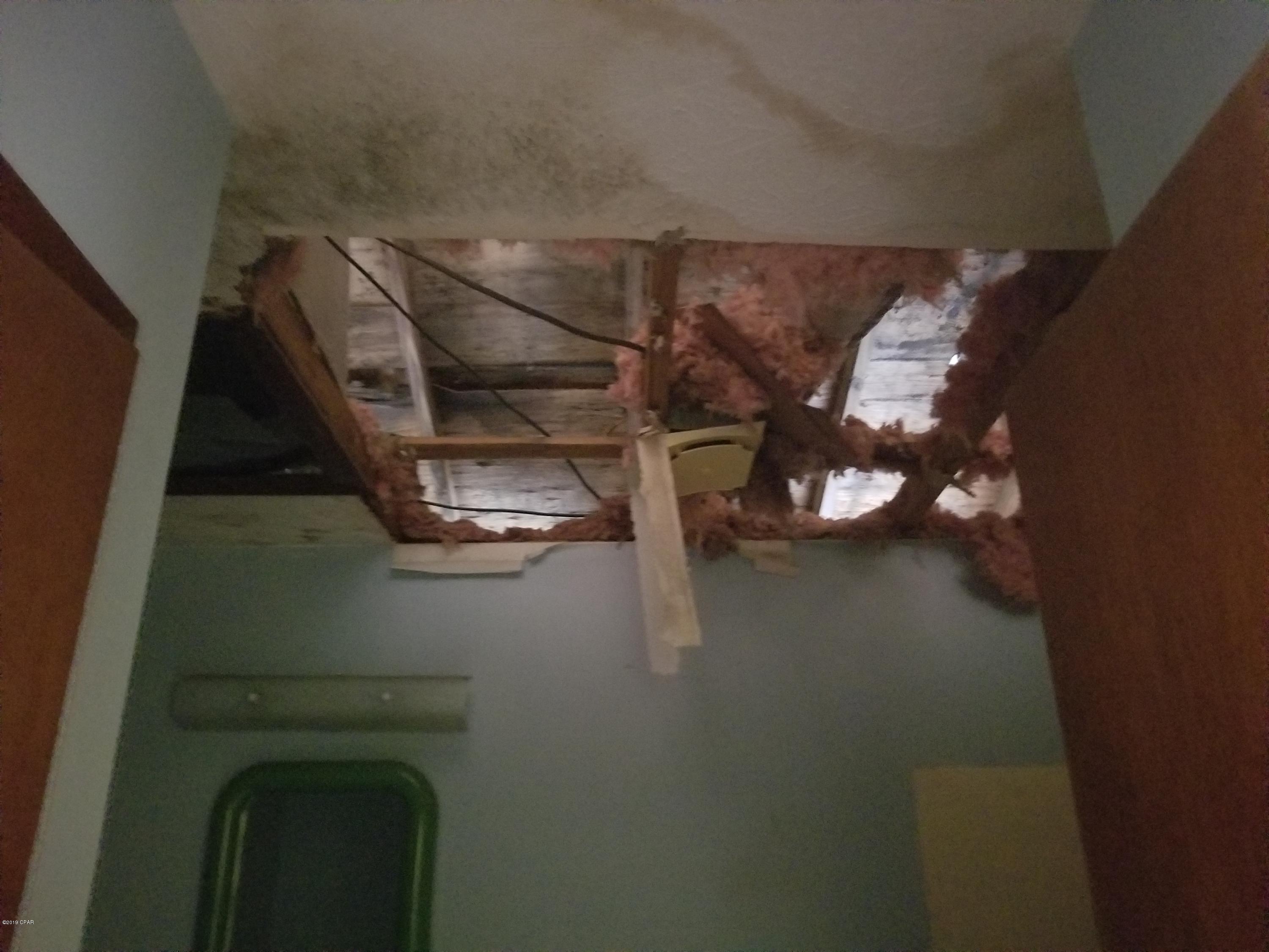 Bayou Estates - Residential