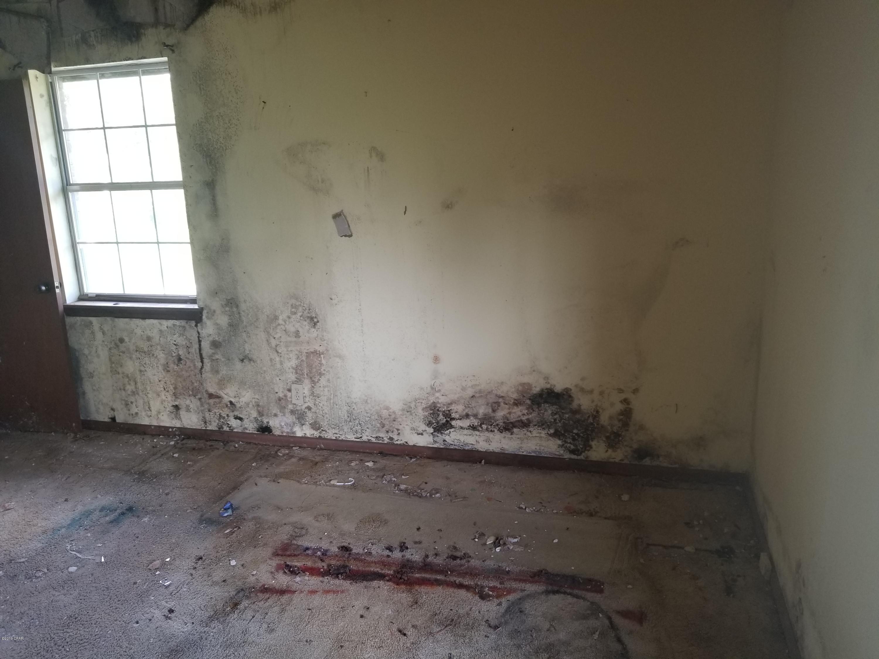 Bayou Estates - Residential