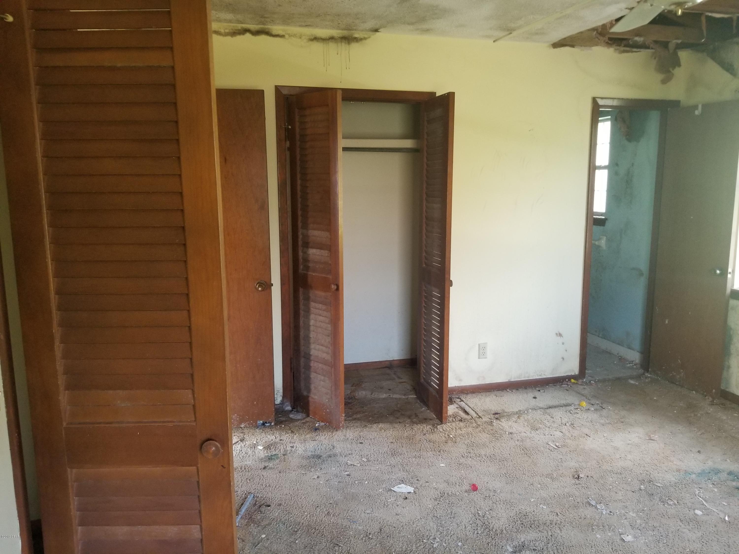 Bayou Estates - Residential