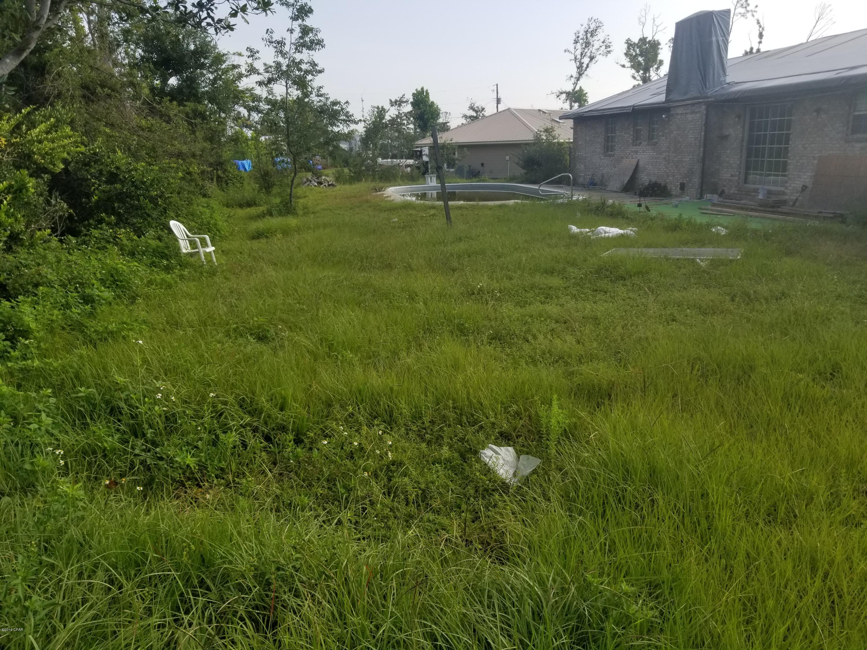 Bayou Estates - Residential