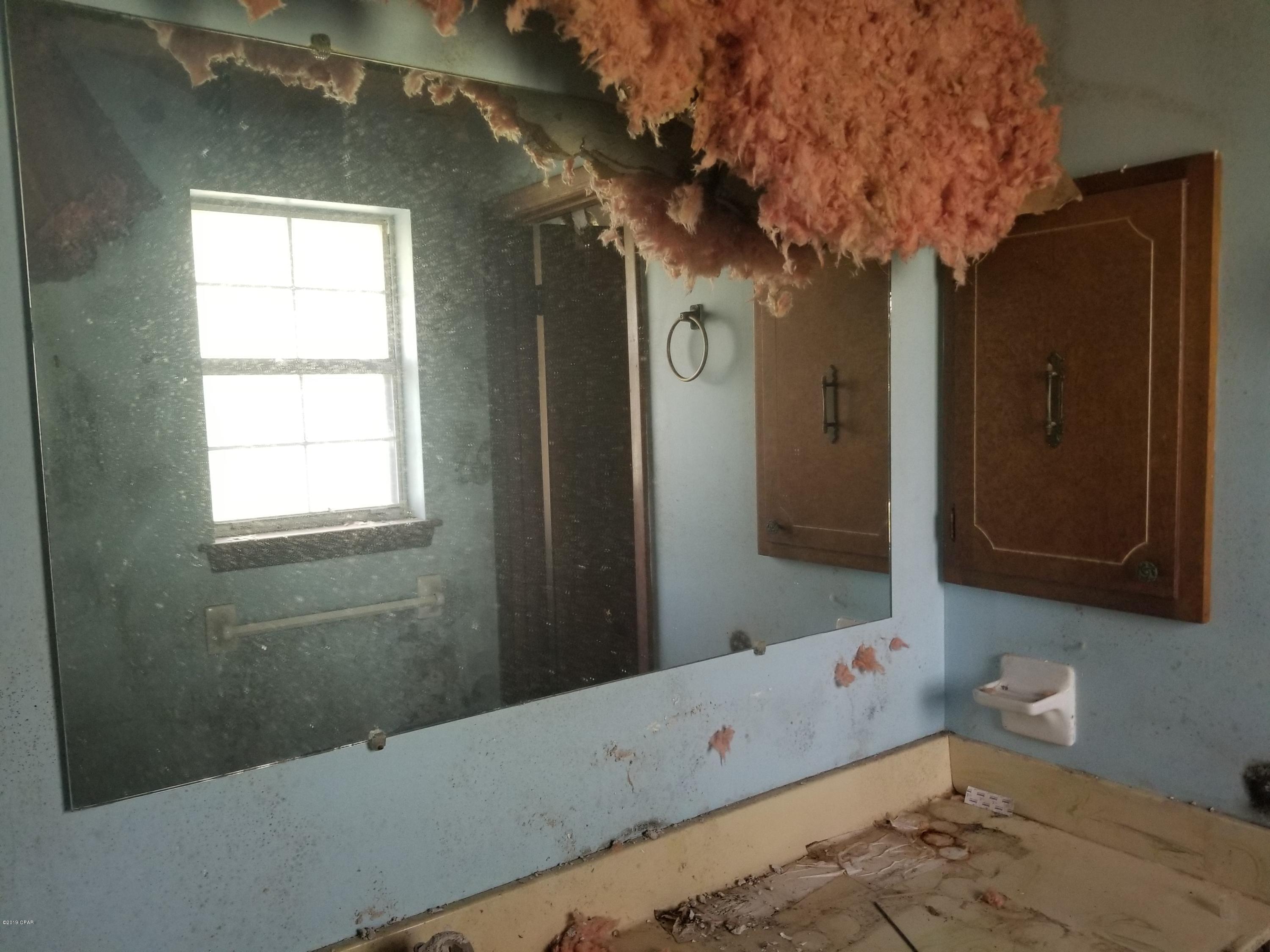 Bayou Estates - Residential