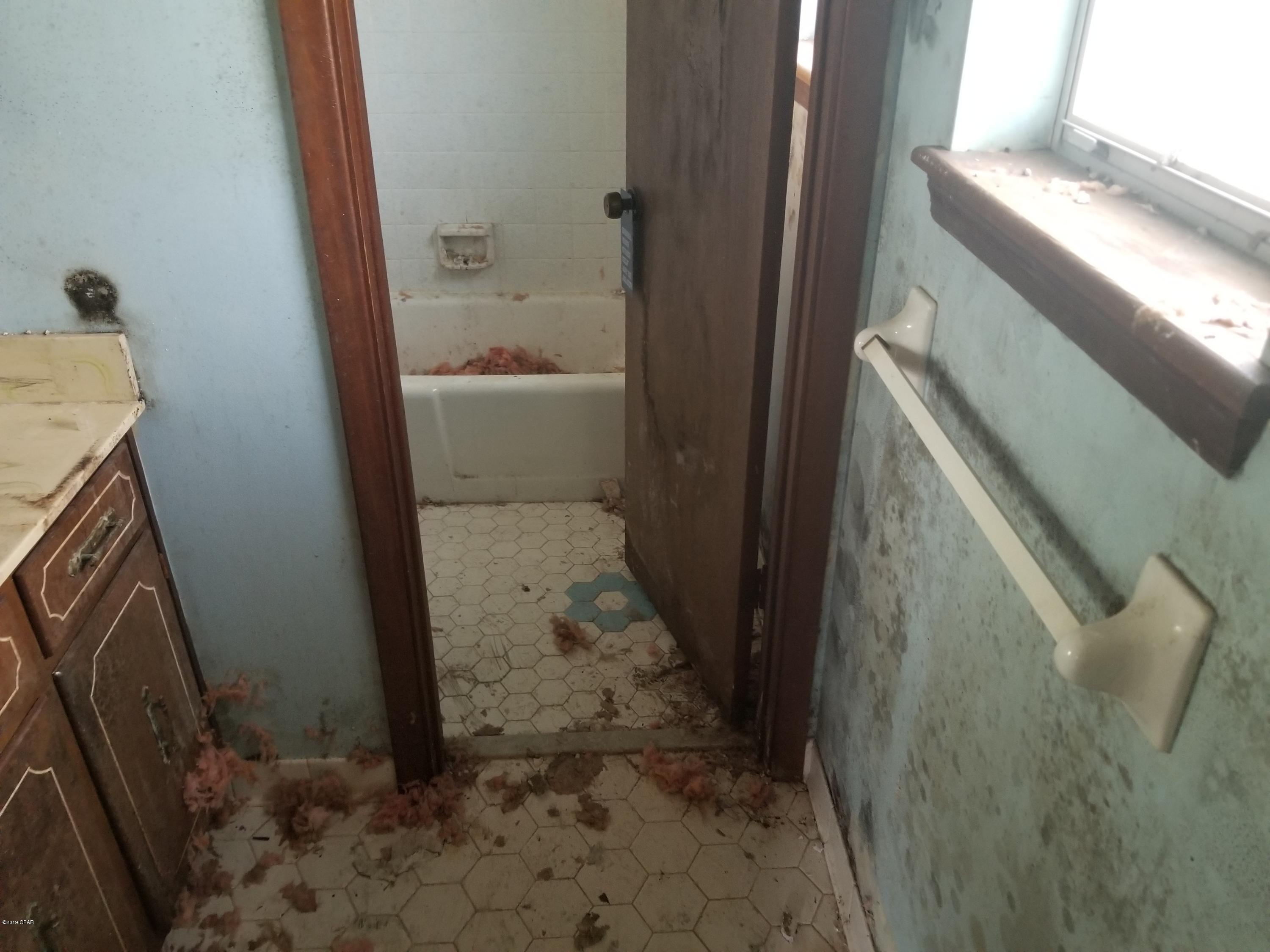 Bayou Estates - Residential