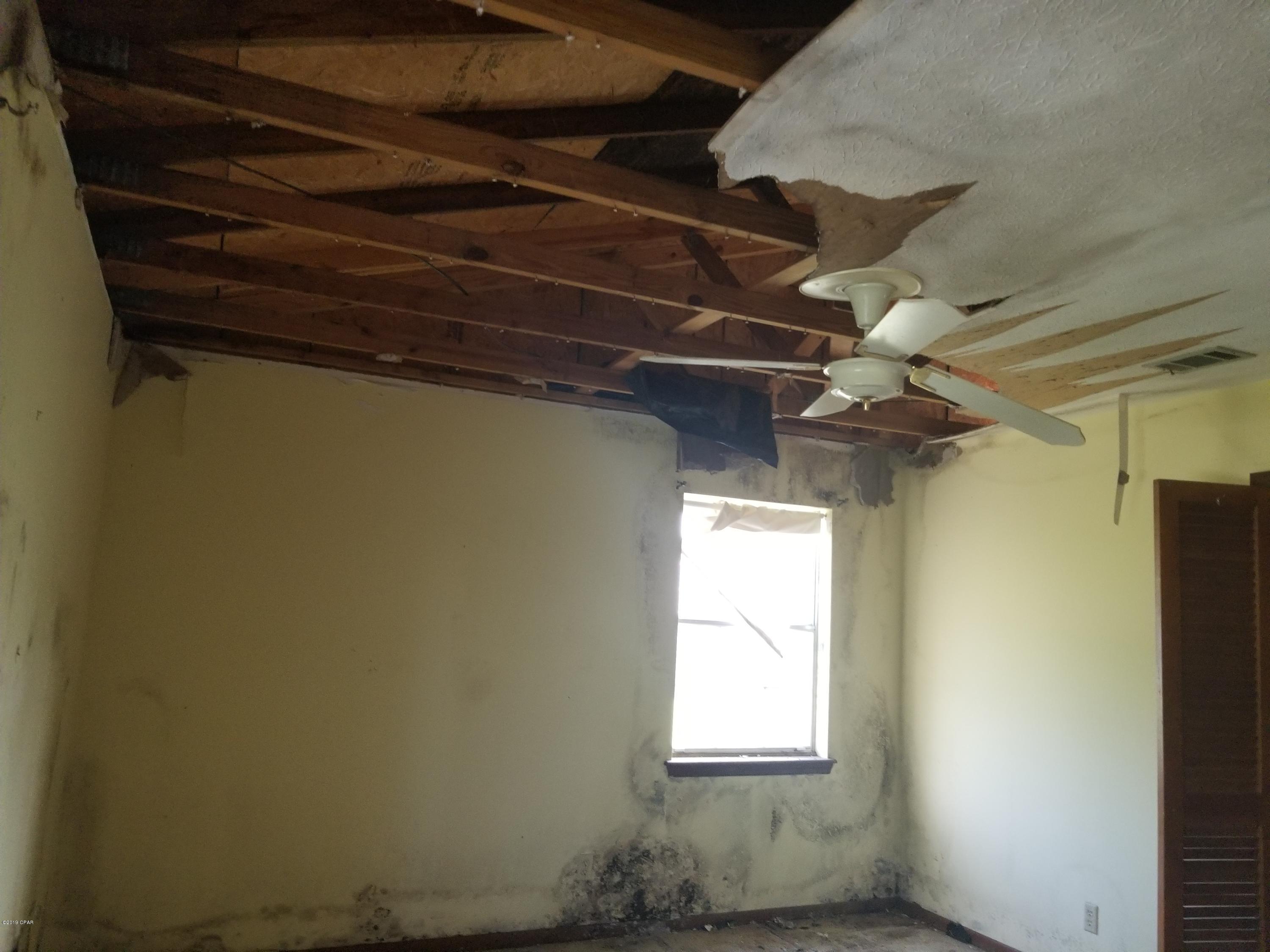 Bayou Estates - Residential