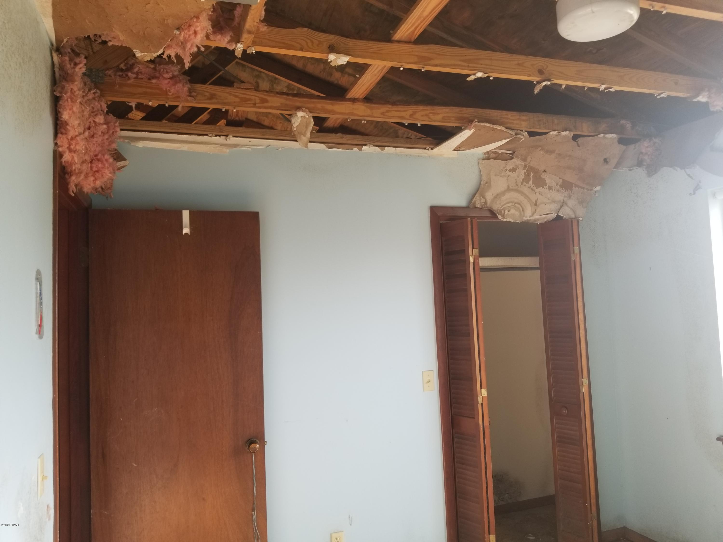 Bayou Estates - Residential