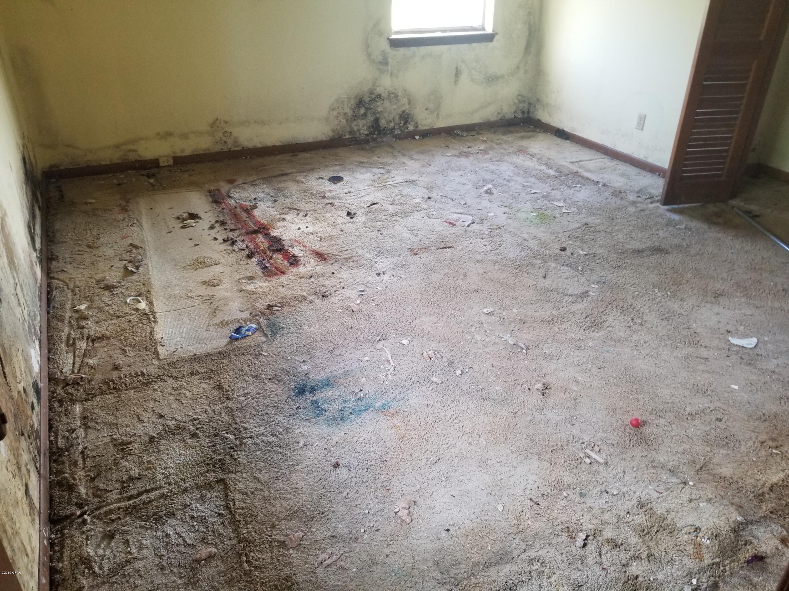 Bayou Estates - Residential