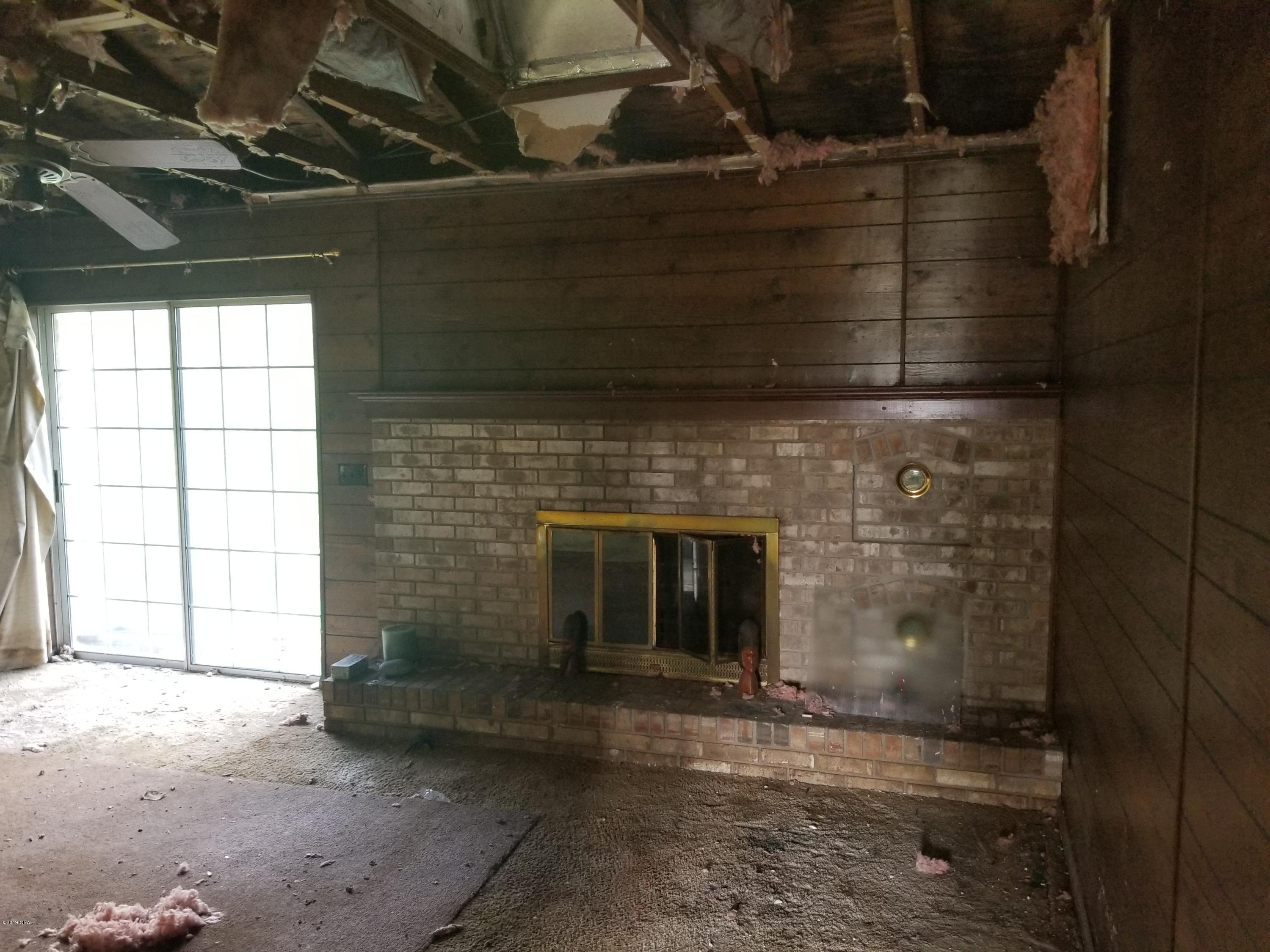 Bayou Estates - Residential