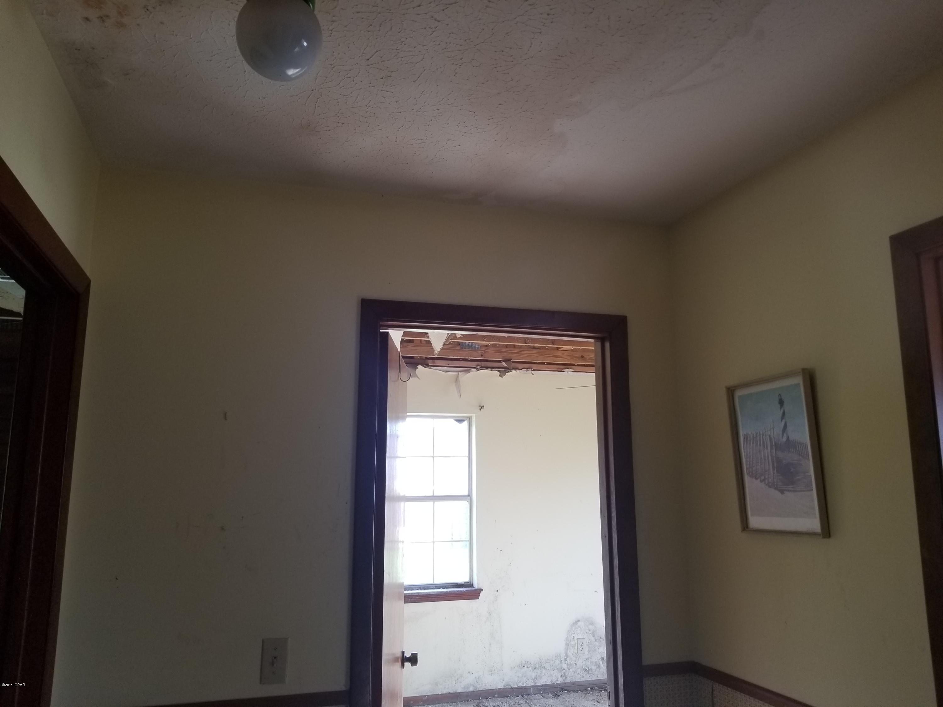 Bayou Estates - Residential