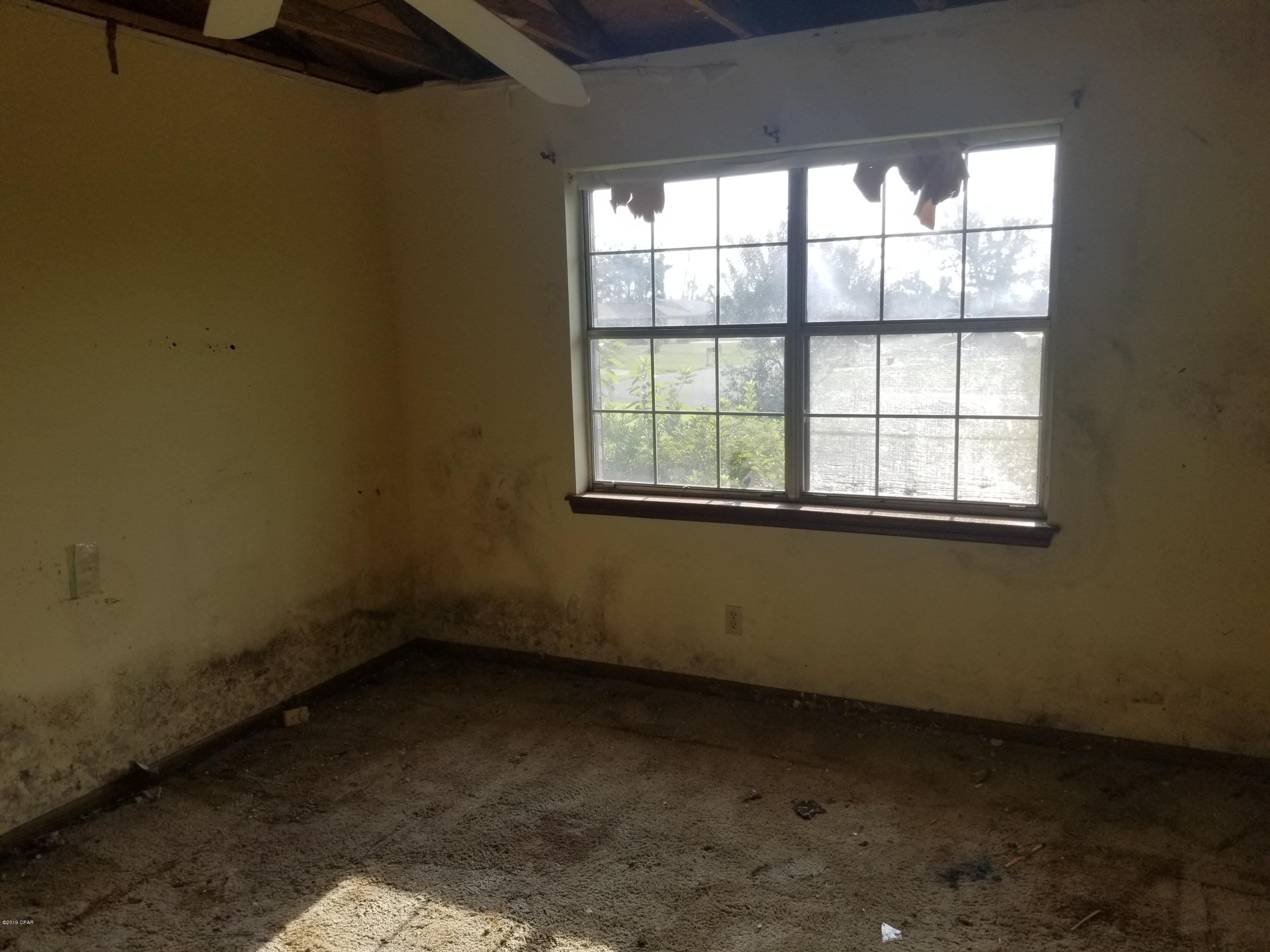 Bayou Estates - Residential